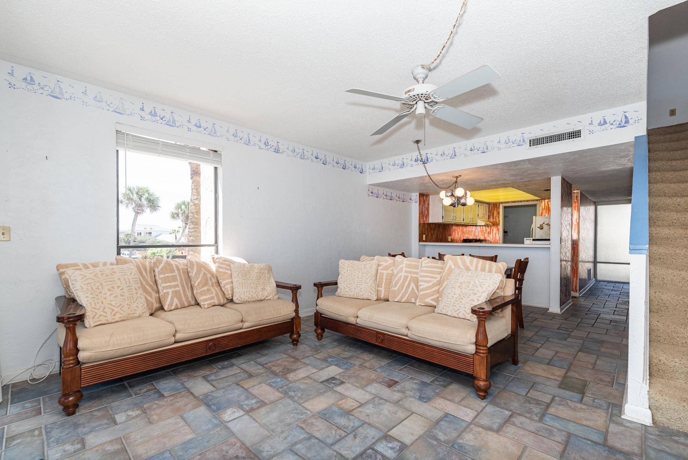 St Augustine, FL 32080,5650 A1A S Unit A206