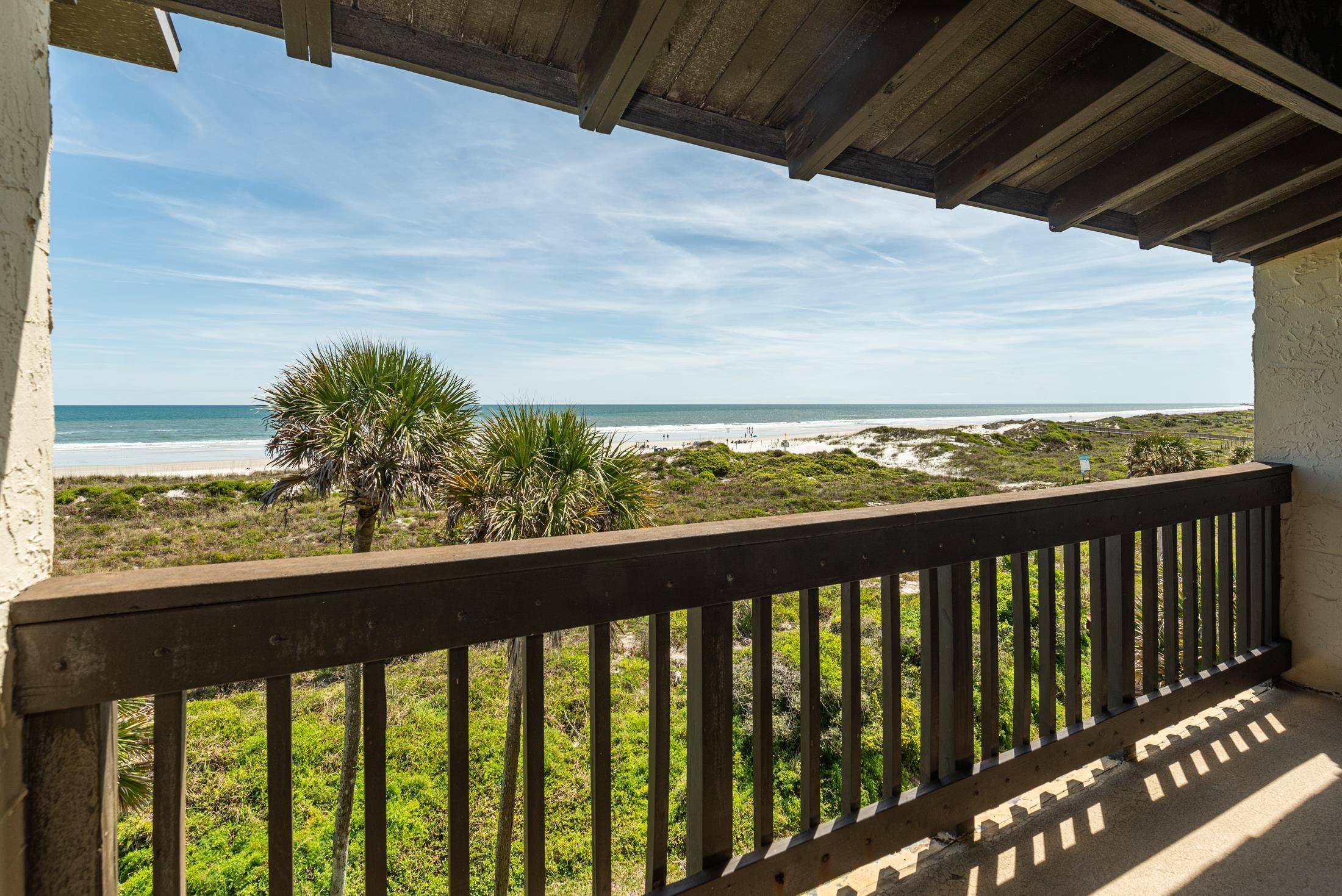 St Augustine, FL 32080,5650 A1A S Unit A206