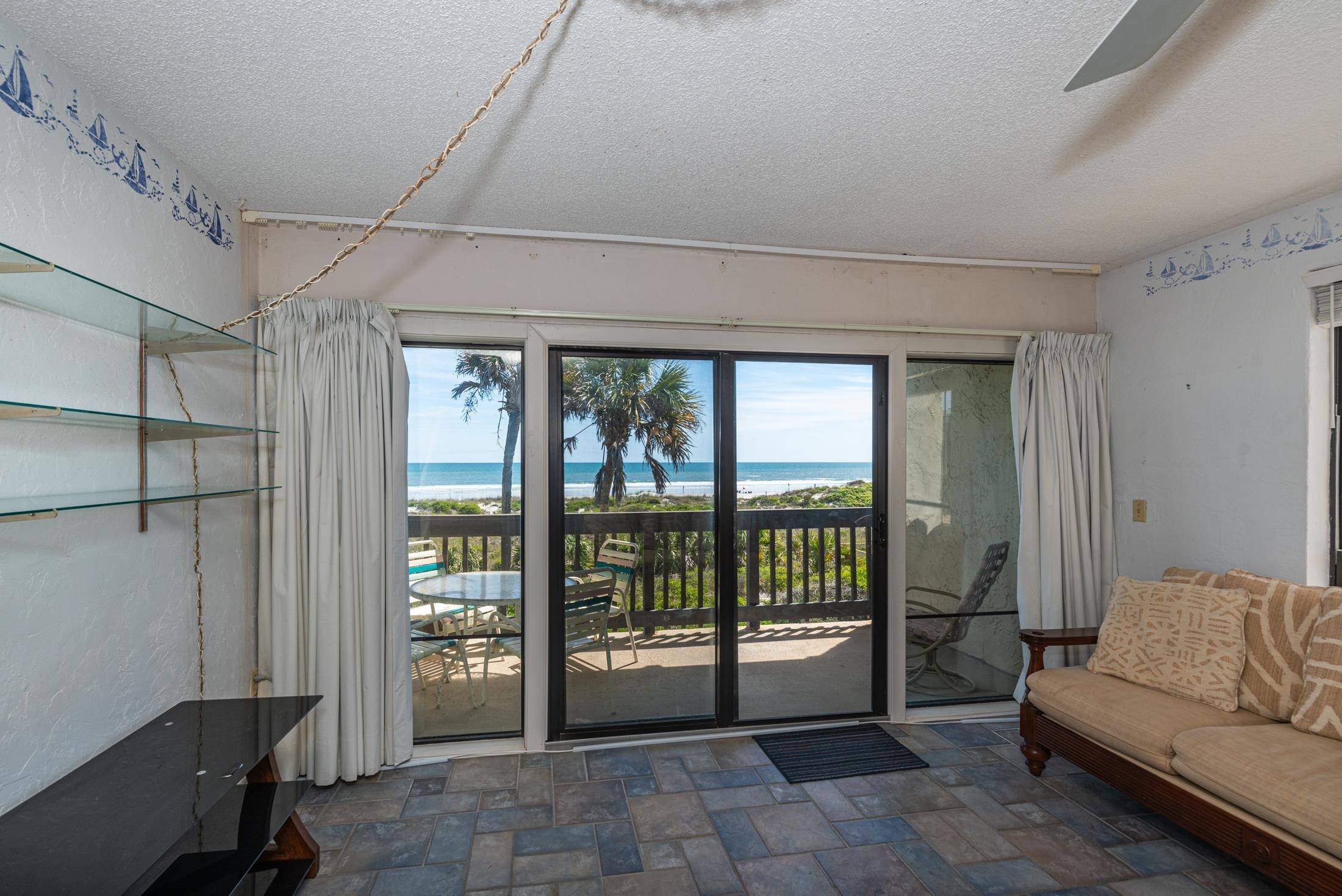 St Augustine, FL 32080,5650 A1A S Unit A206