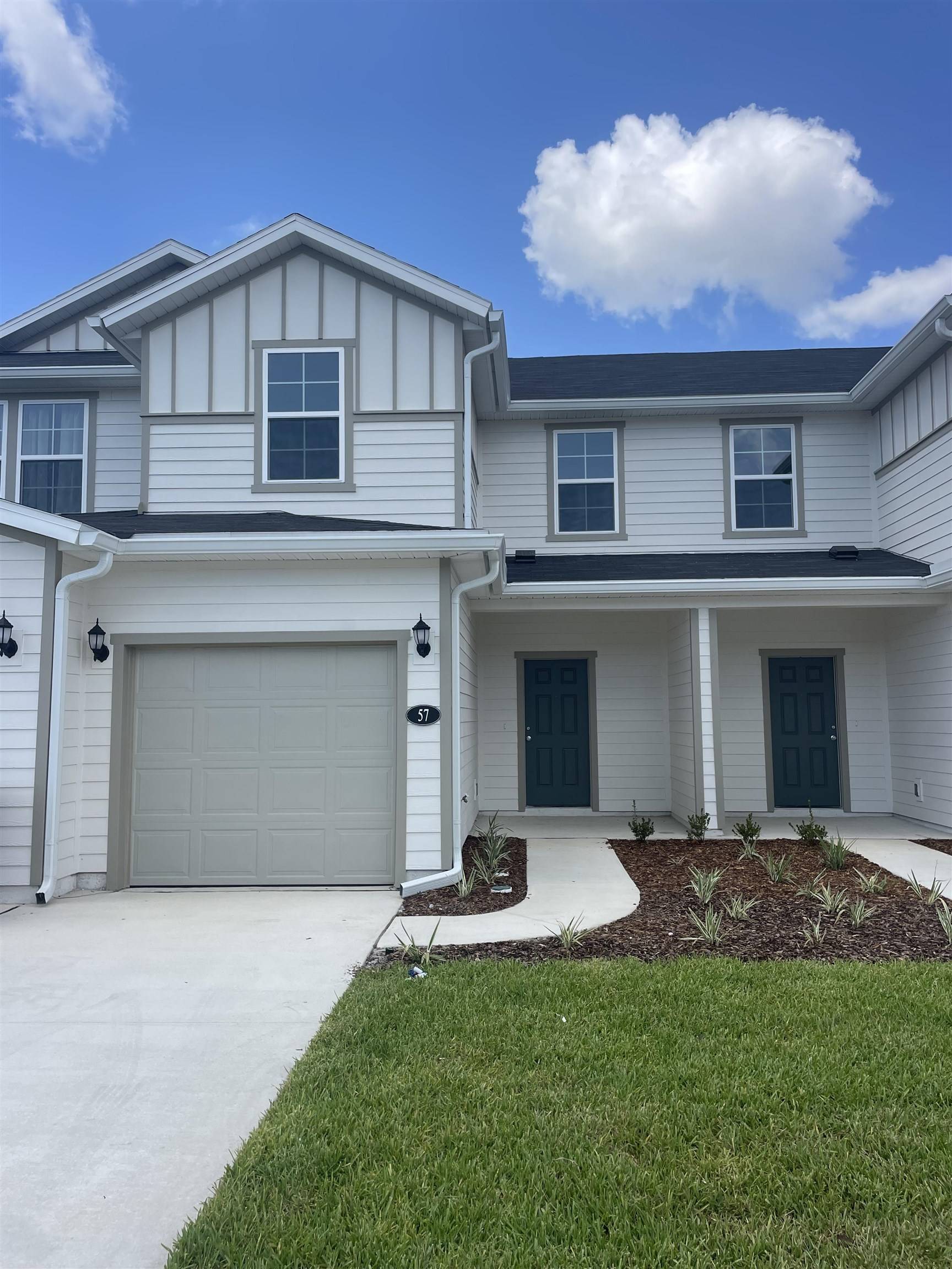 St Augustine, FL 32086,57 Beach Park Ct