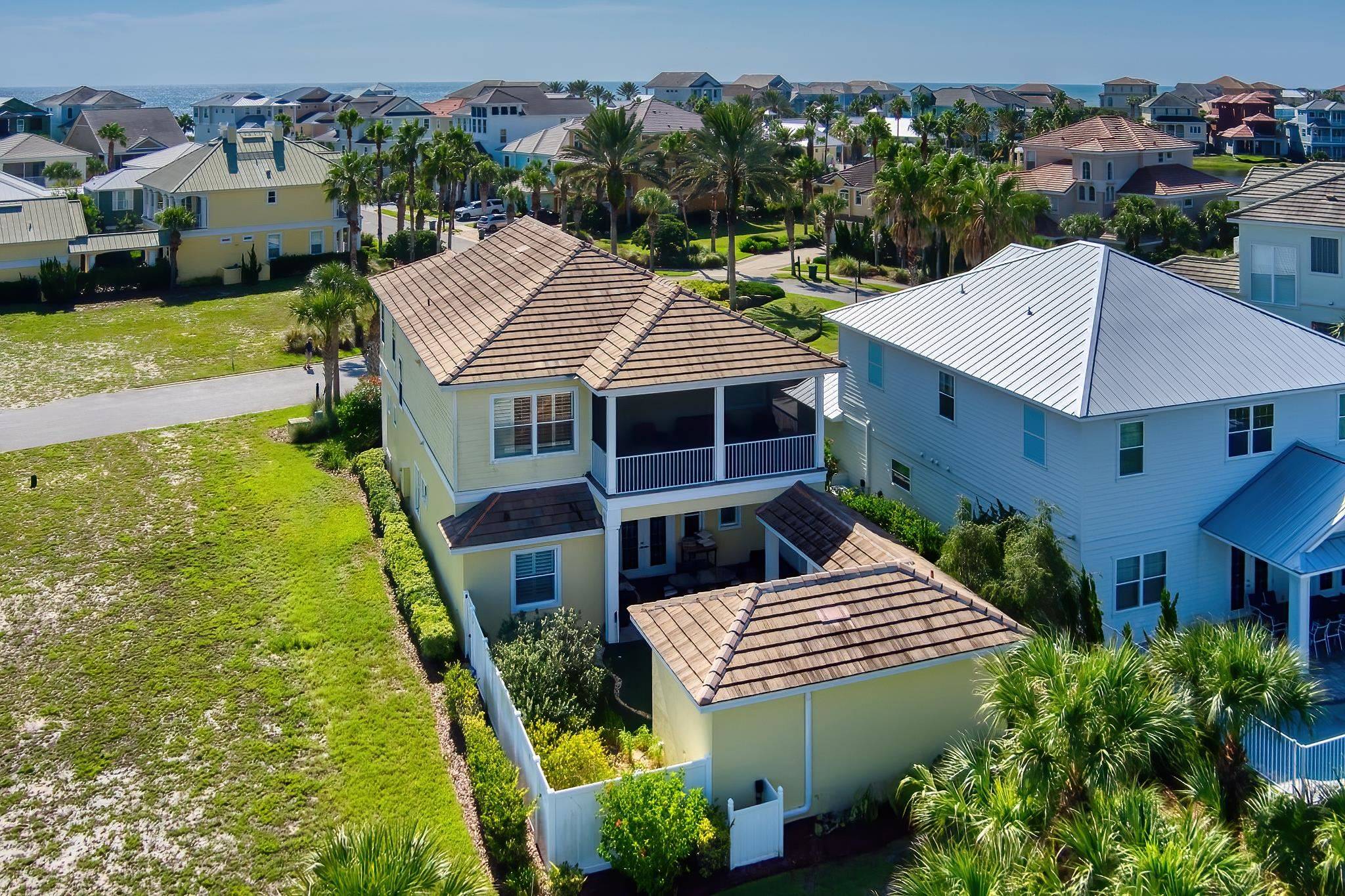 Palm Coast, FL 32137,14 Cinnamon Beach Pl