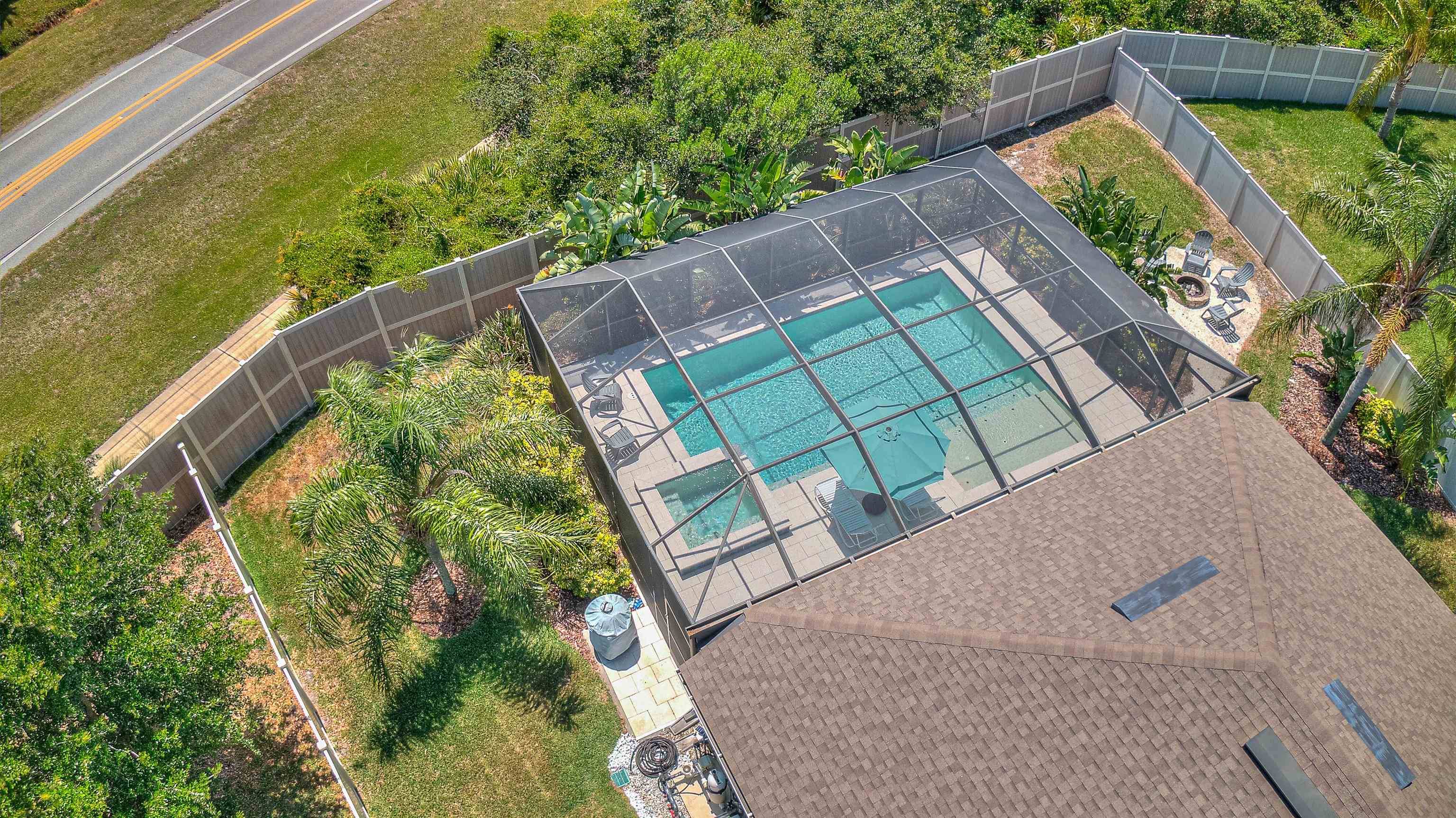 St Augustine Beach, FL 32080,454 Ocean Cay Blvd