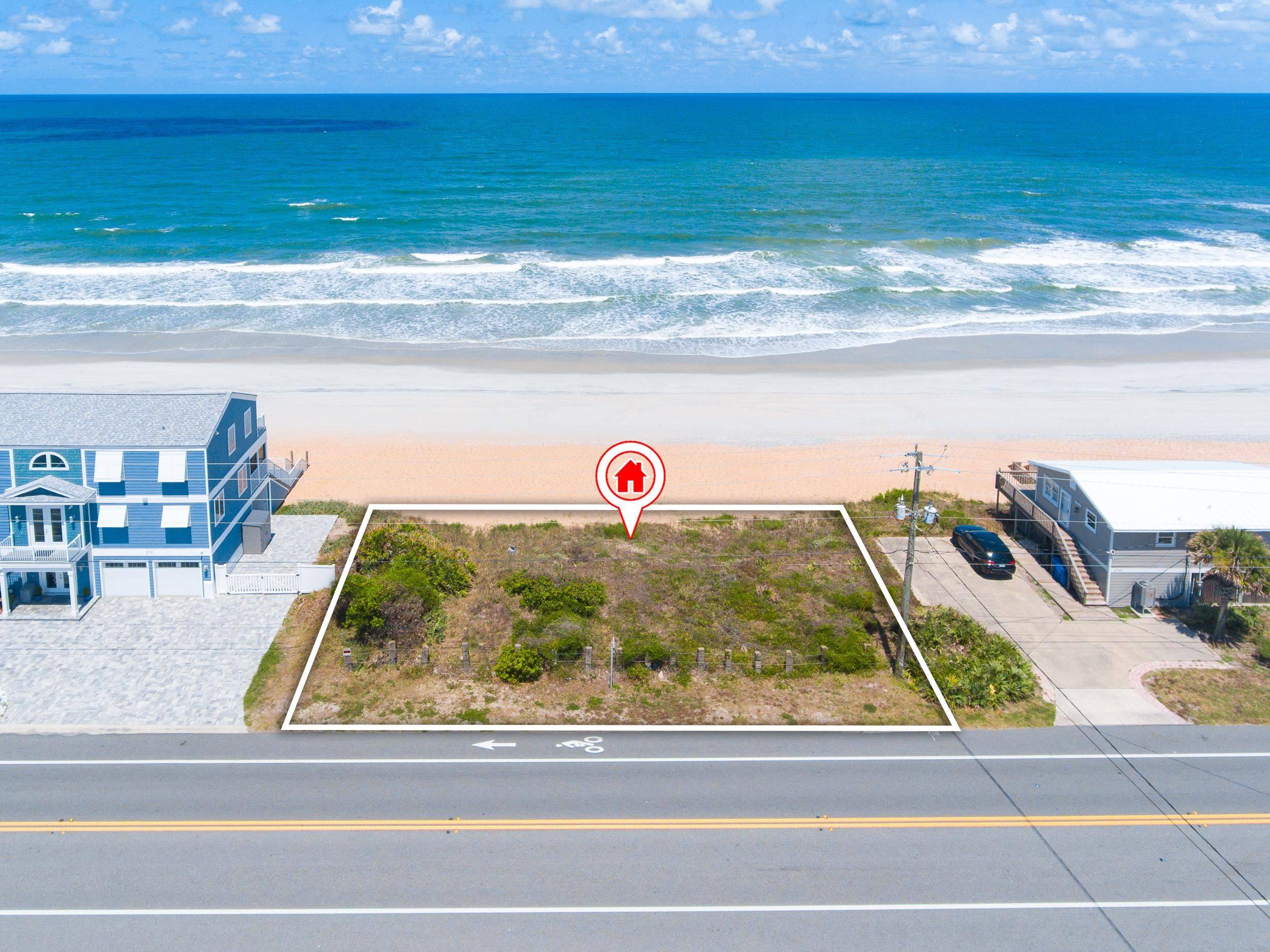 Ponte Vedra Beach, FL 32082,2721 S Ponte Vedra Blvd