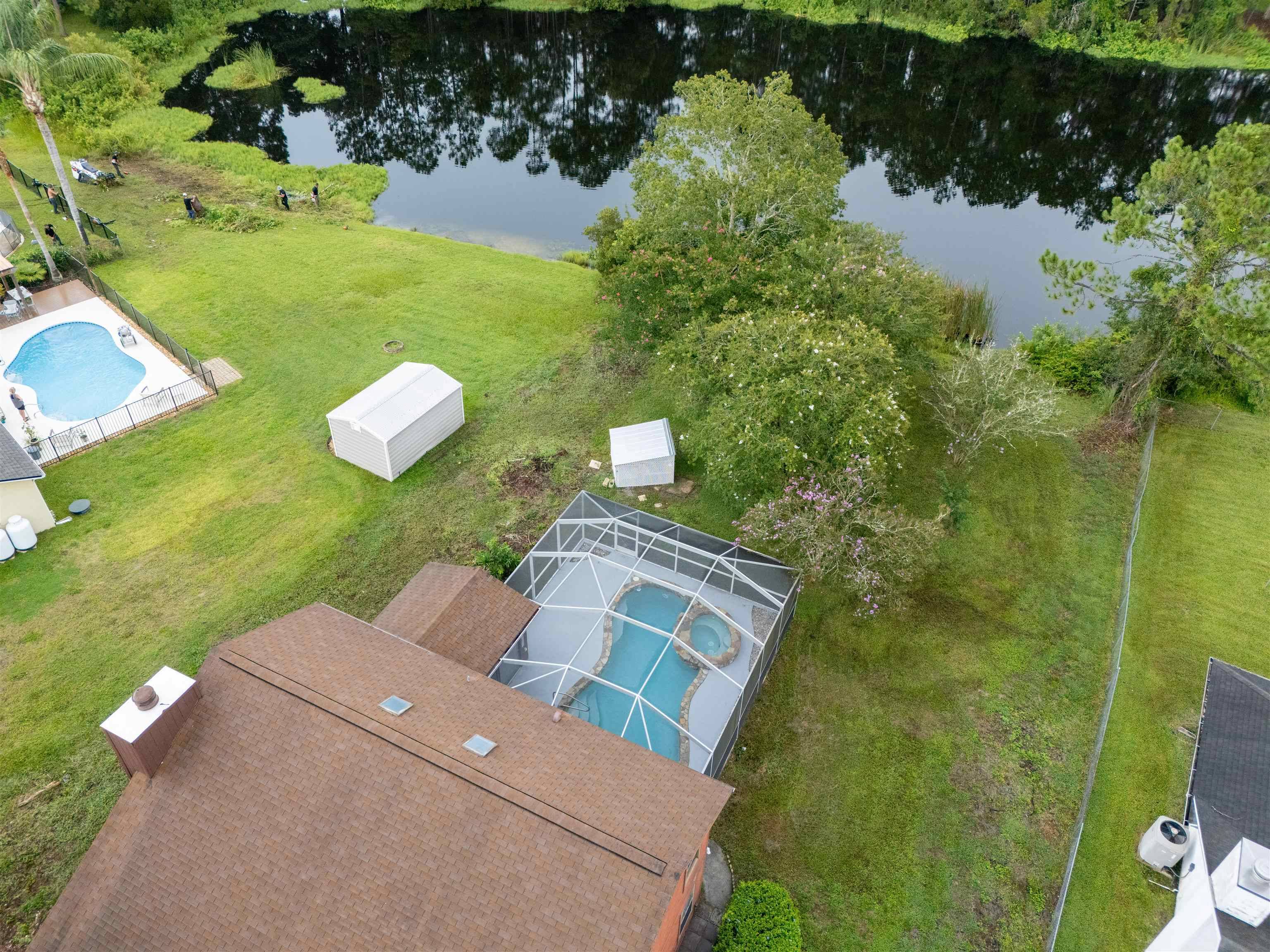 St Augustine, FL 32086,4109 Pine Run Cir