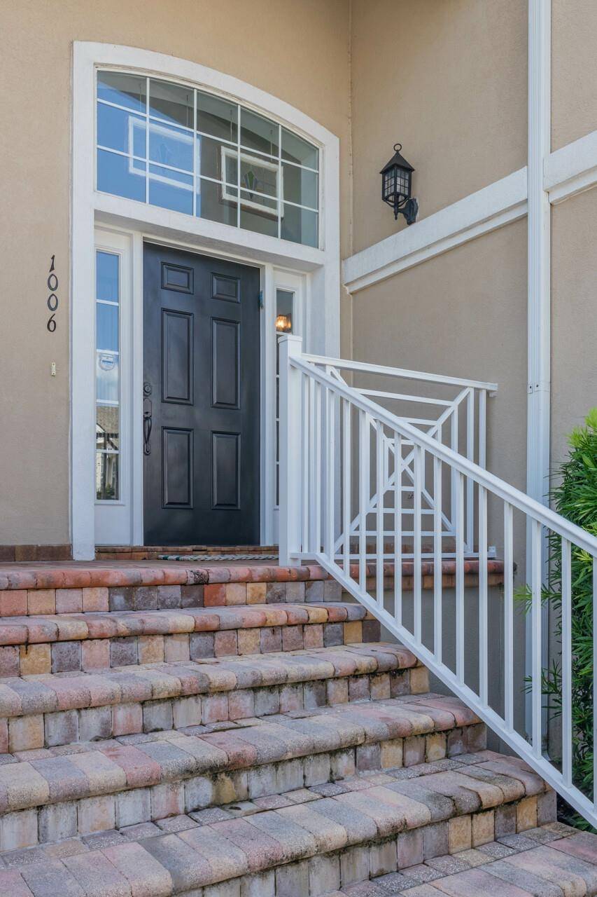 St Augustine Beach, FL 32080,1006 Makarios Drive