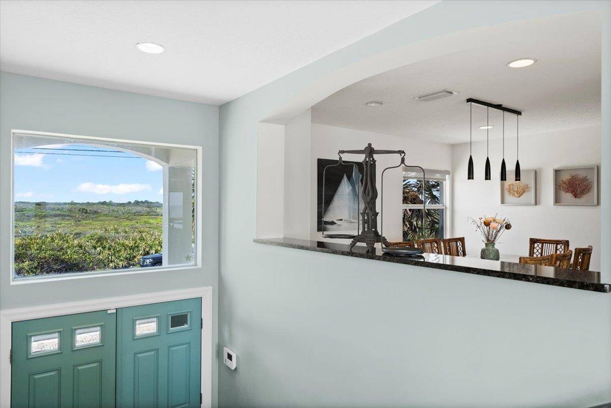Ponte Vedra Beach, FL 32082,2897 S Ponte Vedra Blvd
