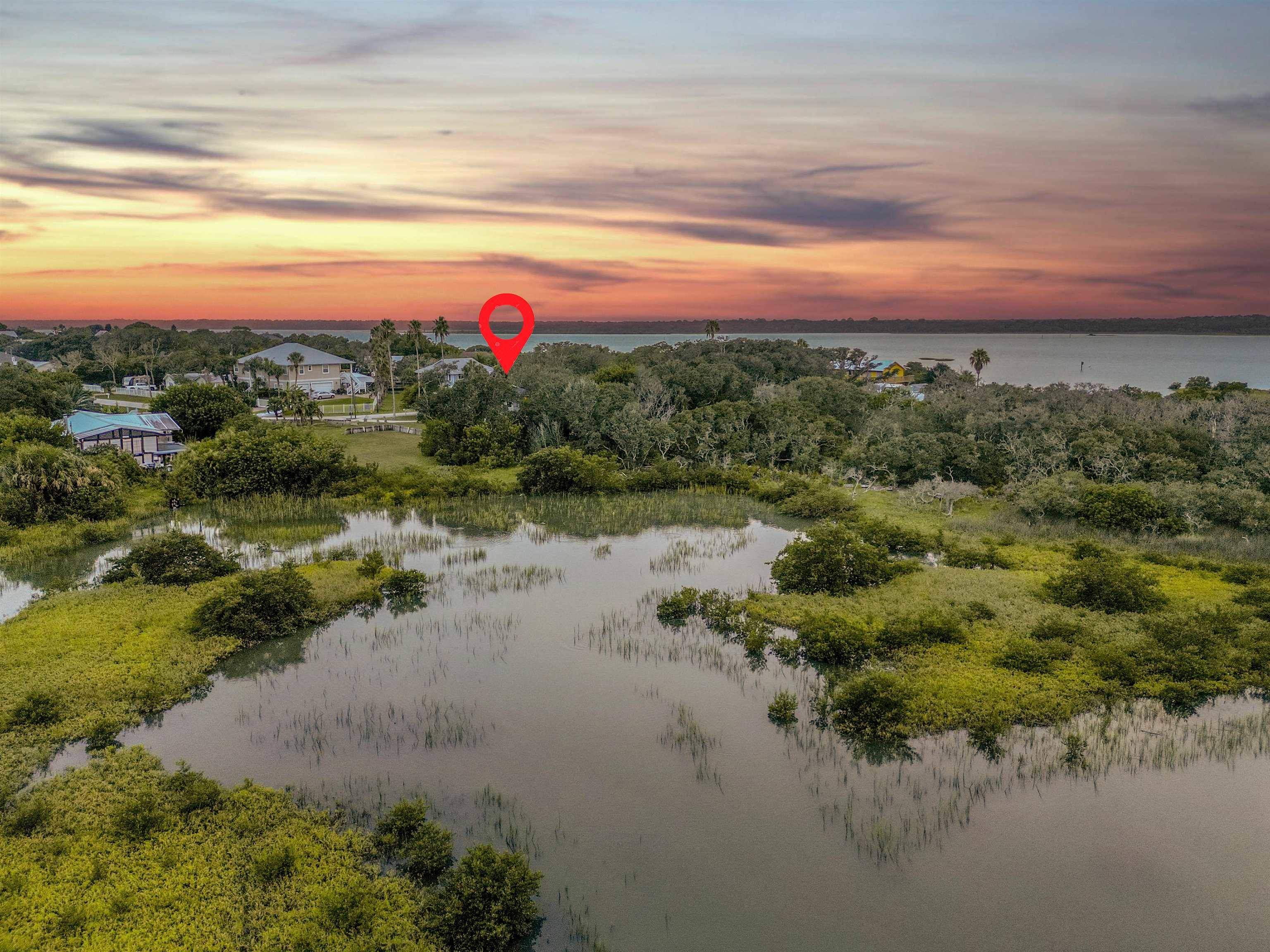 St Augustine, FL 32080,280 Majorca Rd