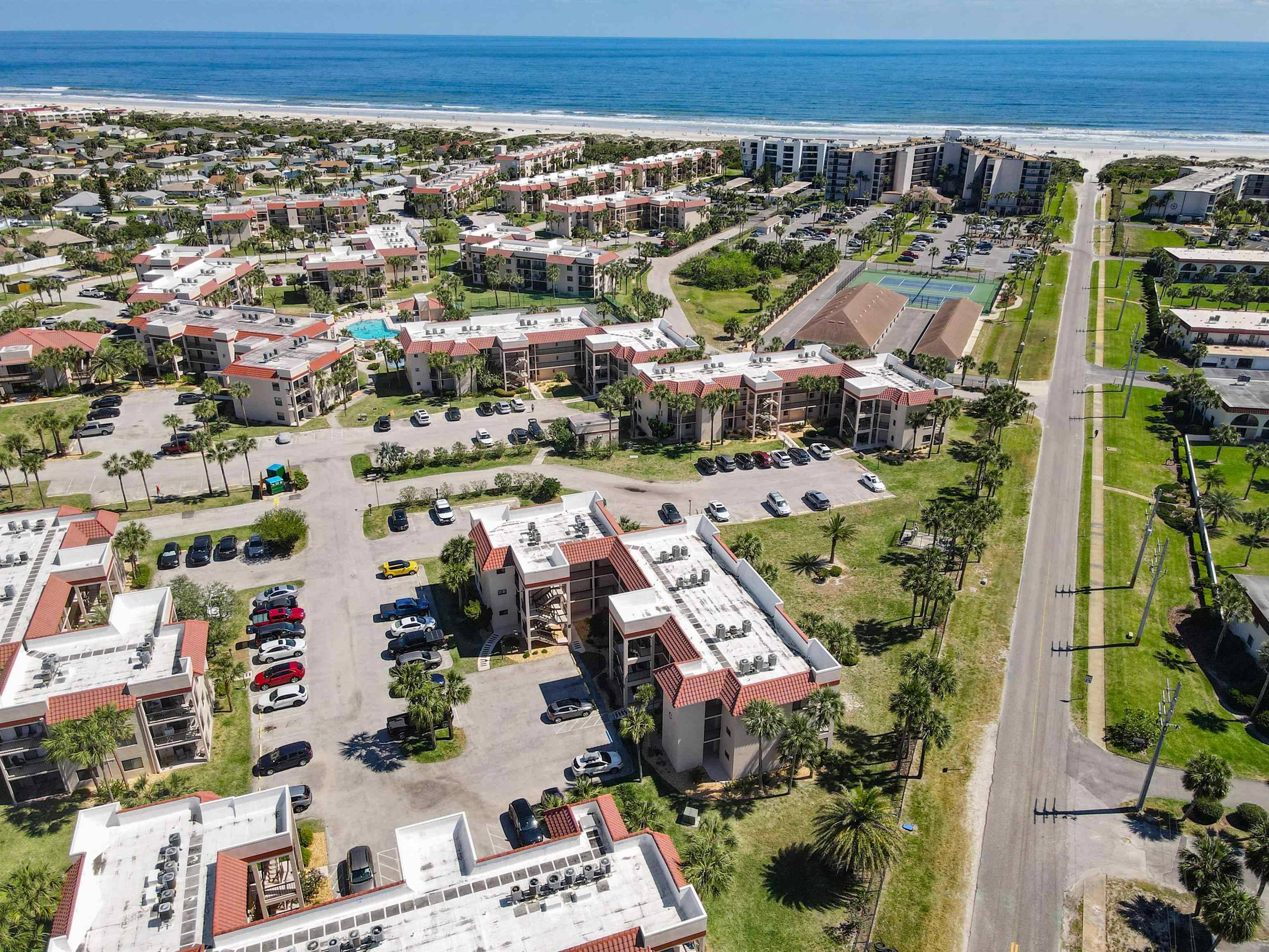St Augustine, FL 32080,4250 A1a S B26