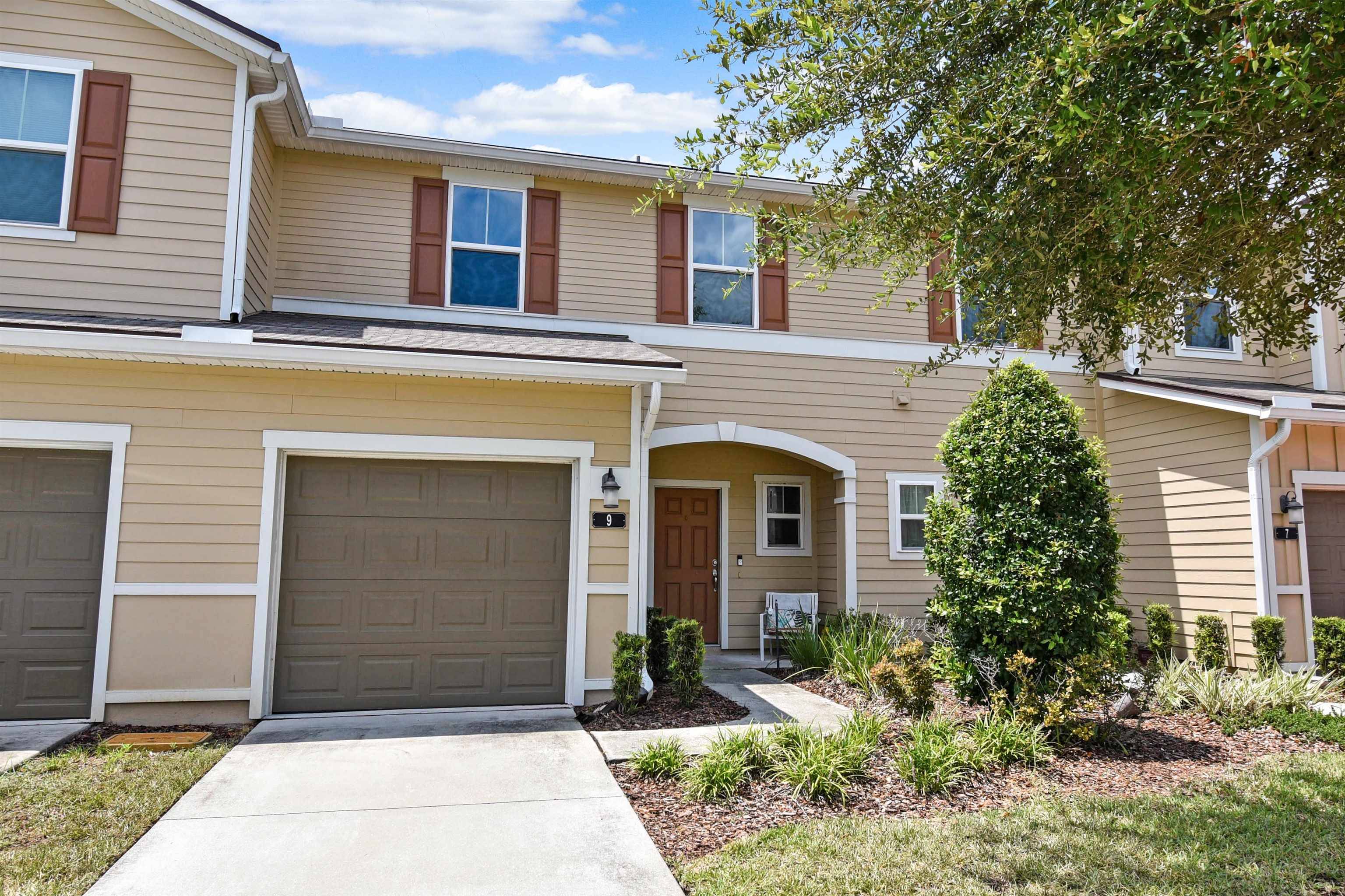 Ormond Beach, FL 32174,9 Bella Vita Way