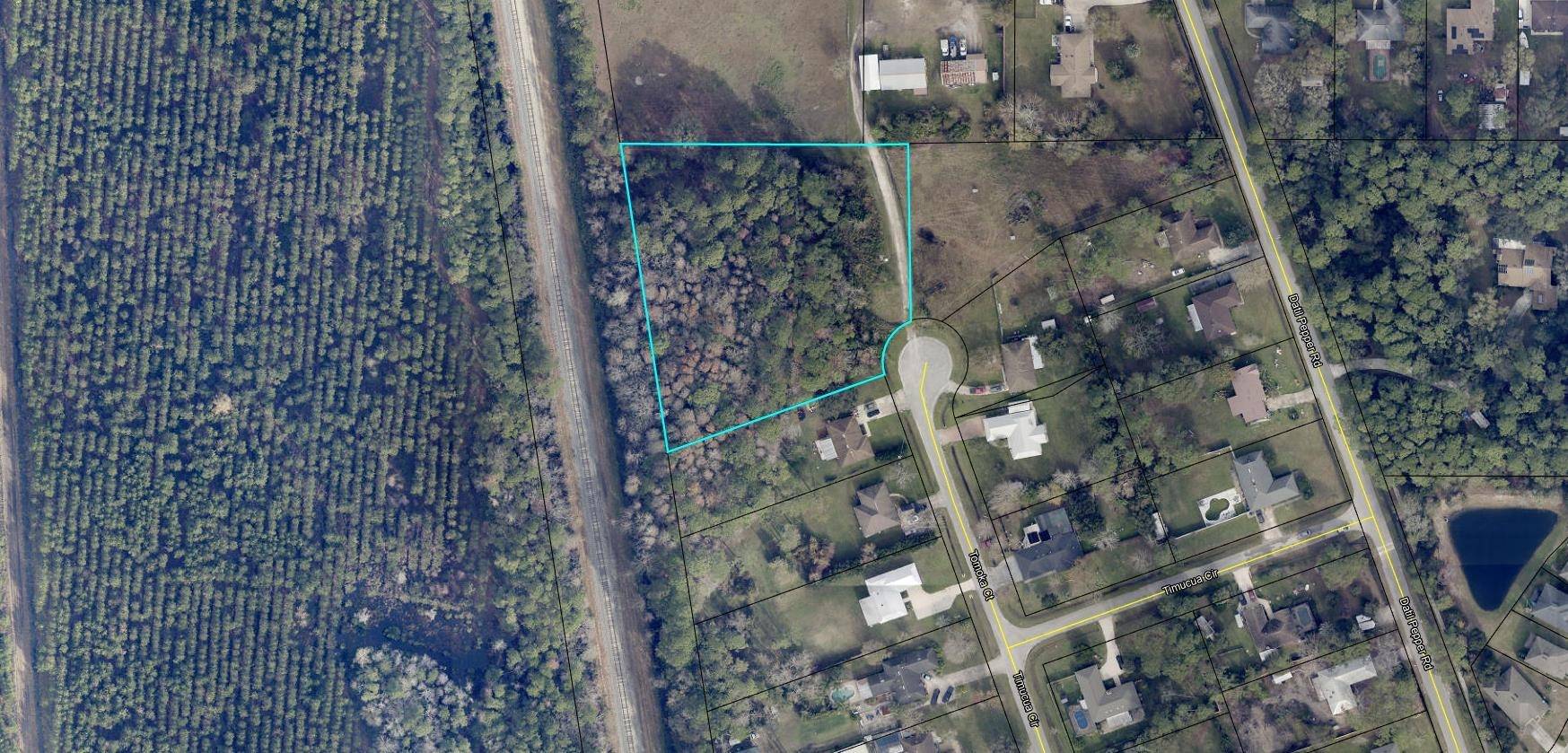 St Augustine, FL 32086,5185 Tomoka Ct