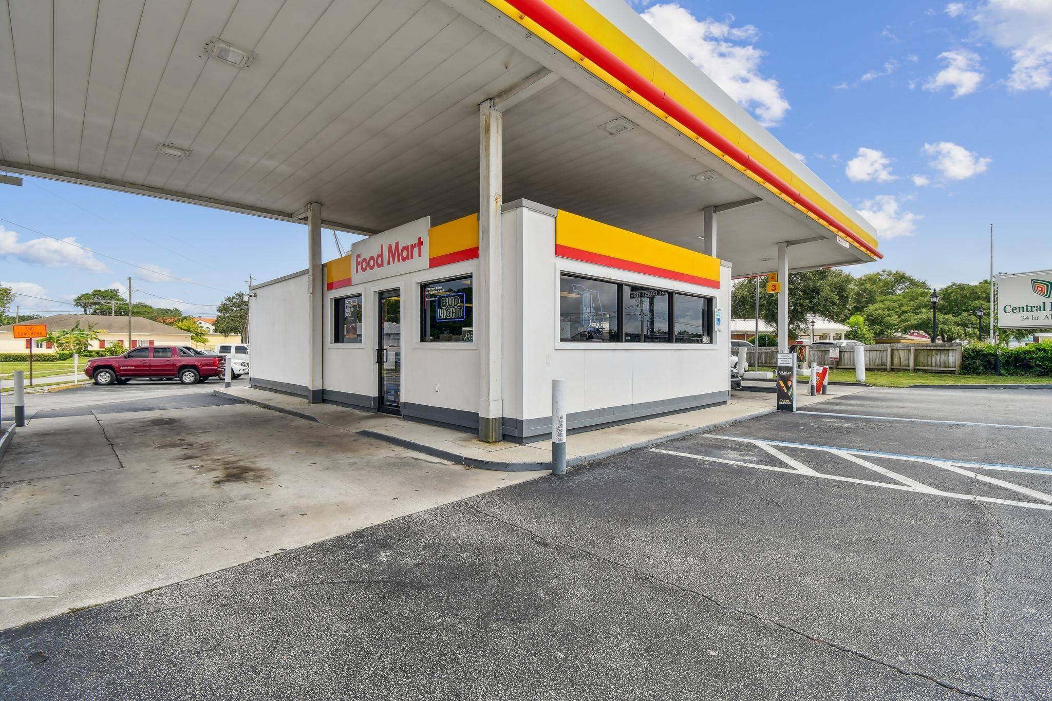 St Augustine, FL 32084,2350 N Ponce De Leon Blvd