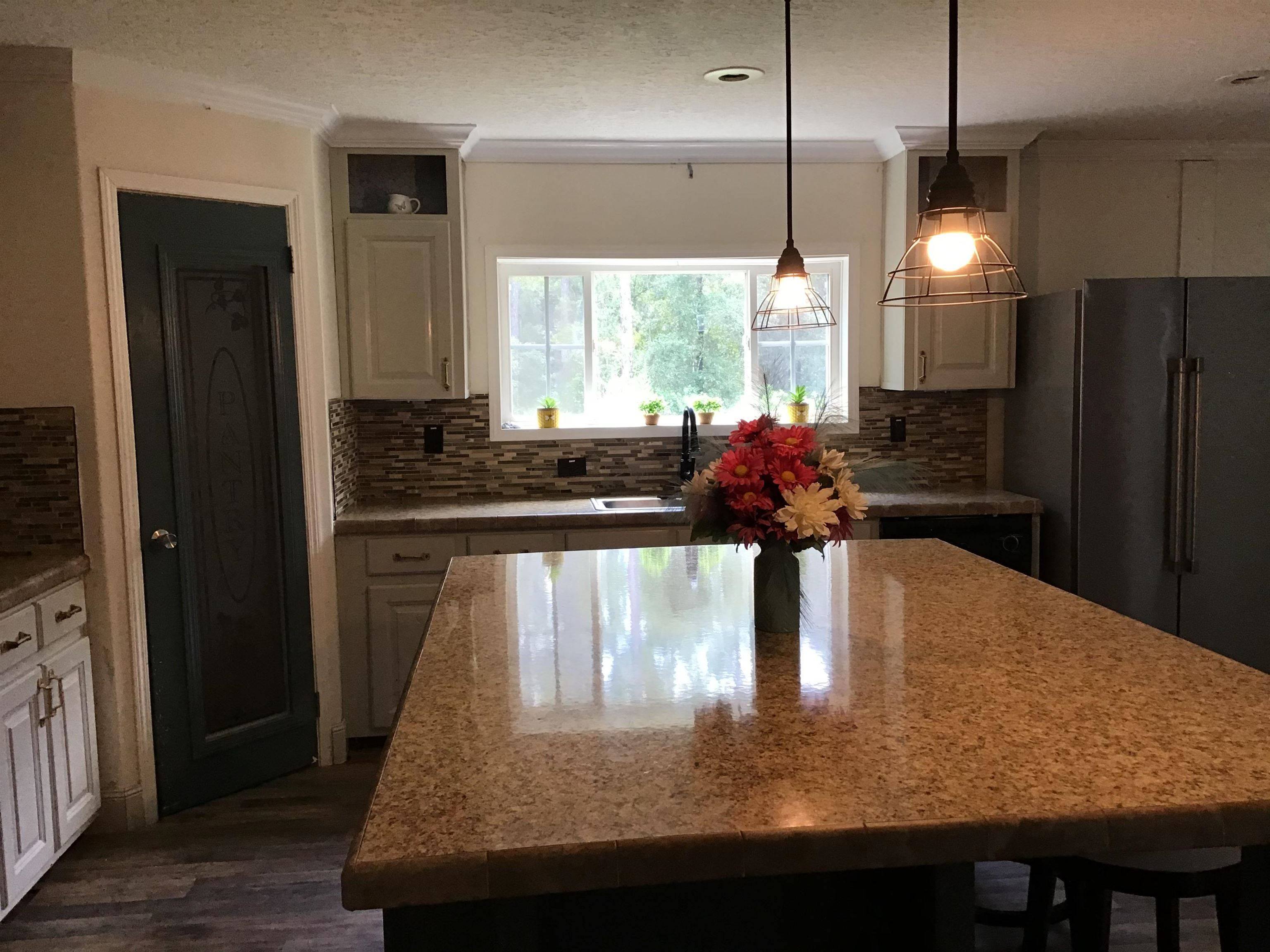 Hastings, FL 32145,4735 Melanie St