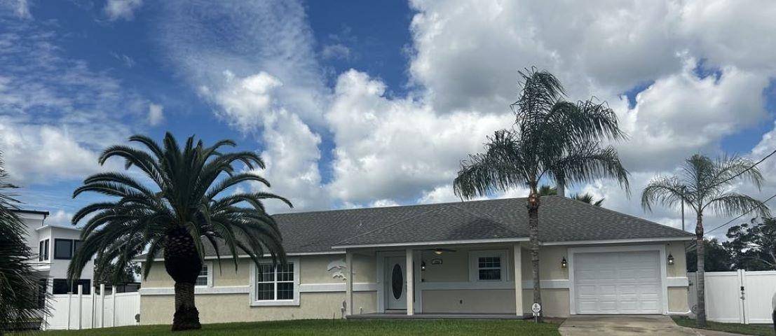 St Augustine, FL 32080,298 Ventura Rd