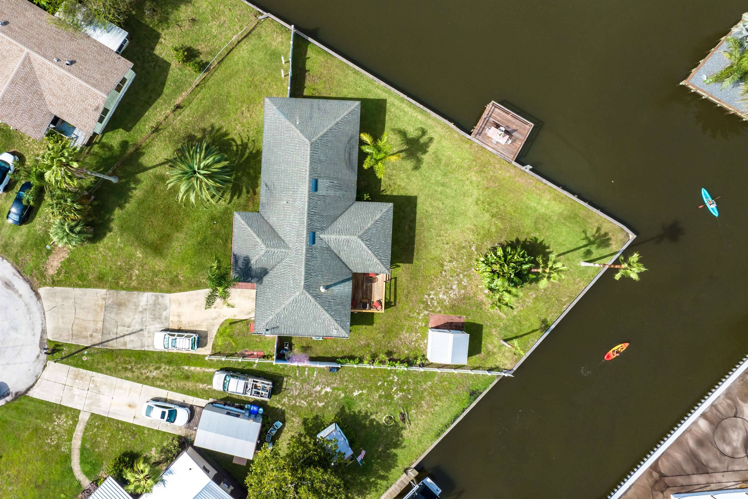 St Augustine, FL 32080,298 Ventura Rd
