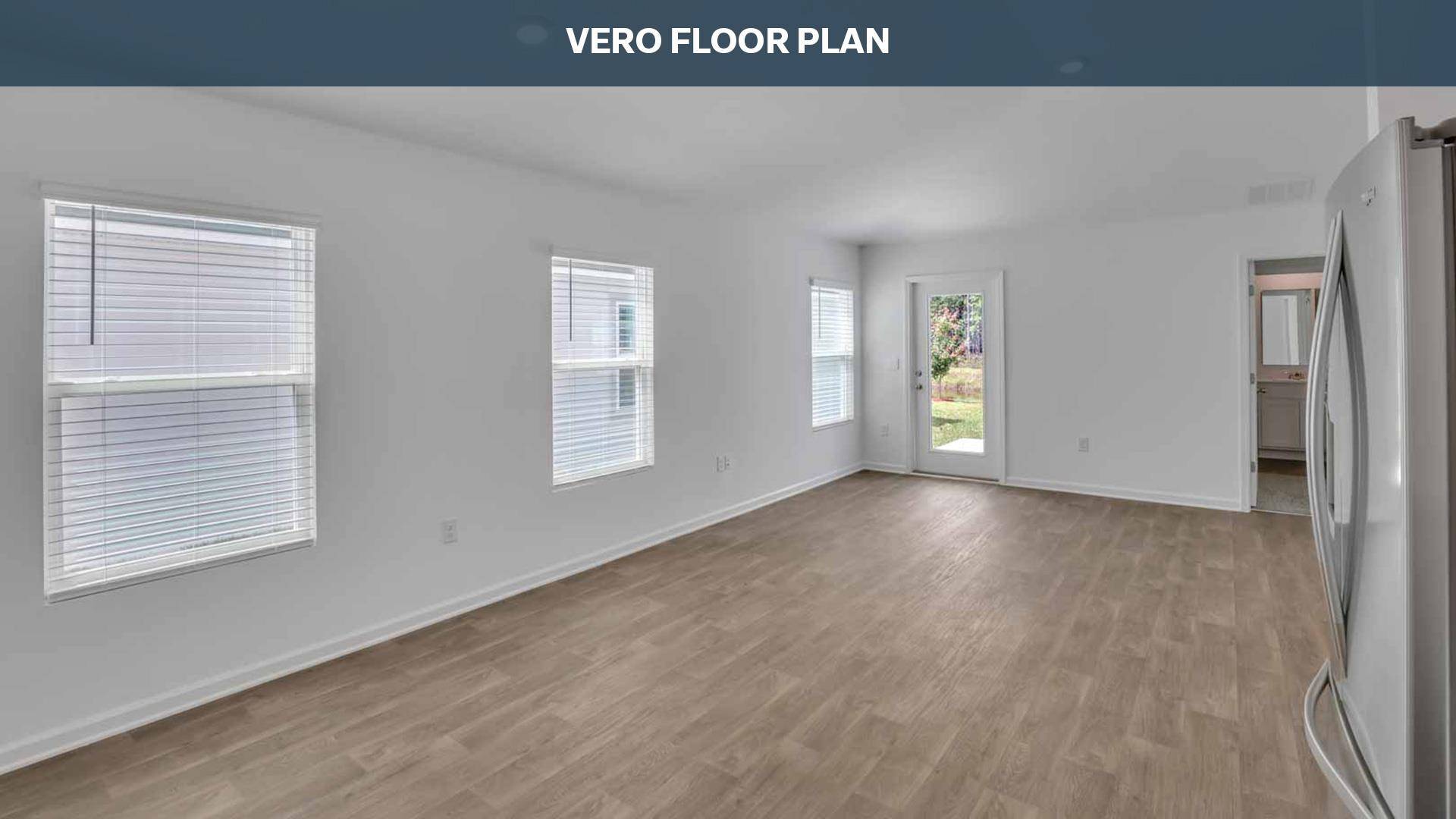 Palm Coast, FL 32164,56 Pilgrim Drive