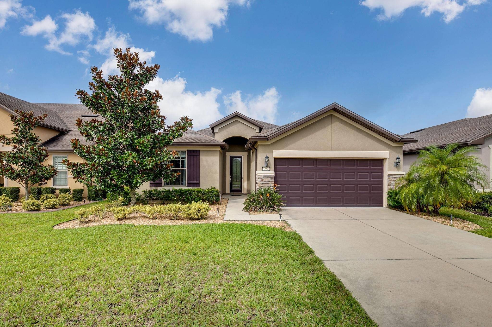 Ponte Vedra, FL 32081,797 Wild Cypress Cir