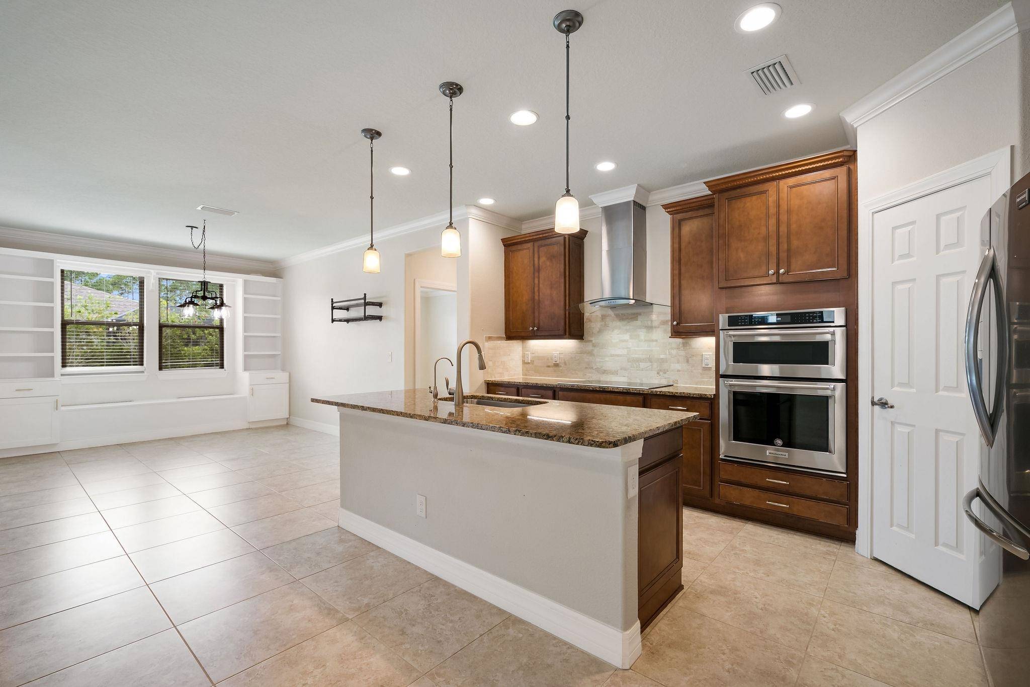 Ponte Vedra, FL 32081,797 Wild Cypress Cir