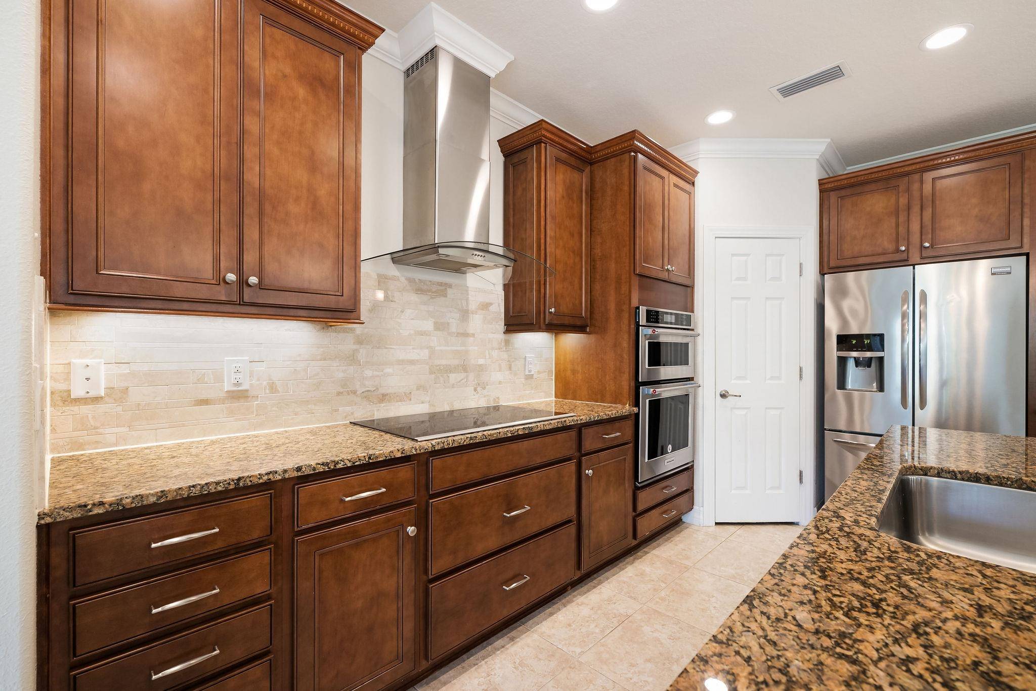 Ponte Vedra, FL 32081,797 Wild Cypress Cir