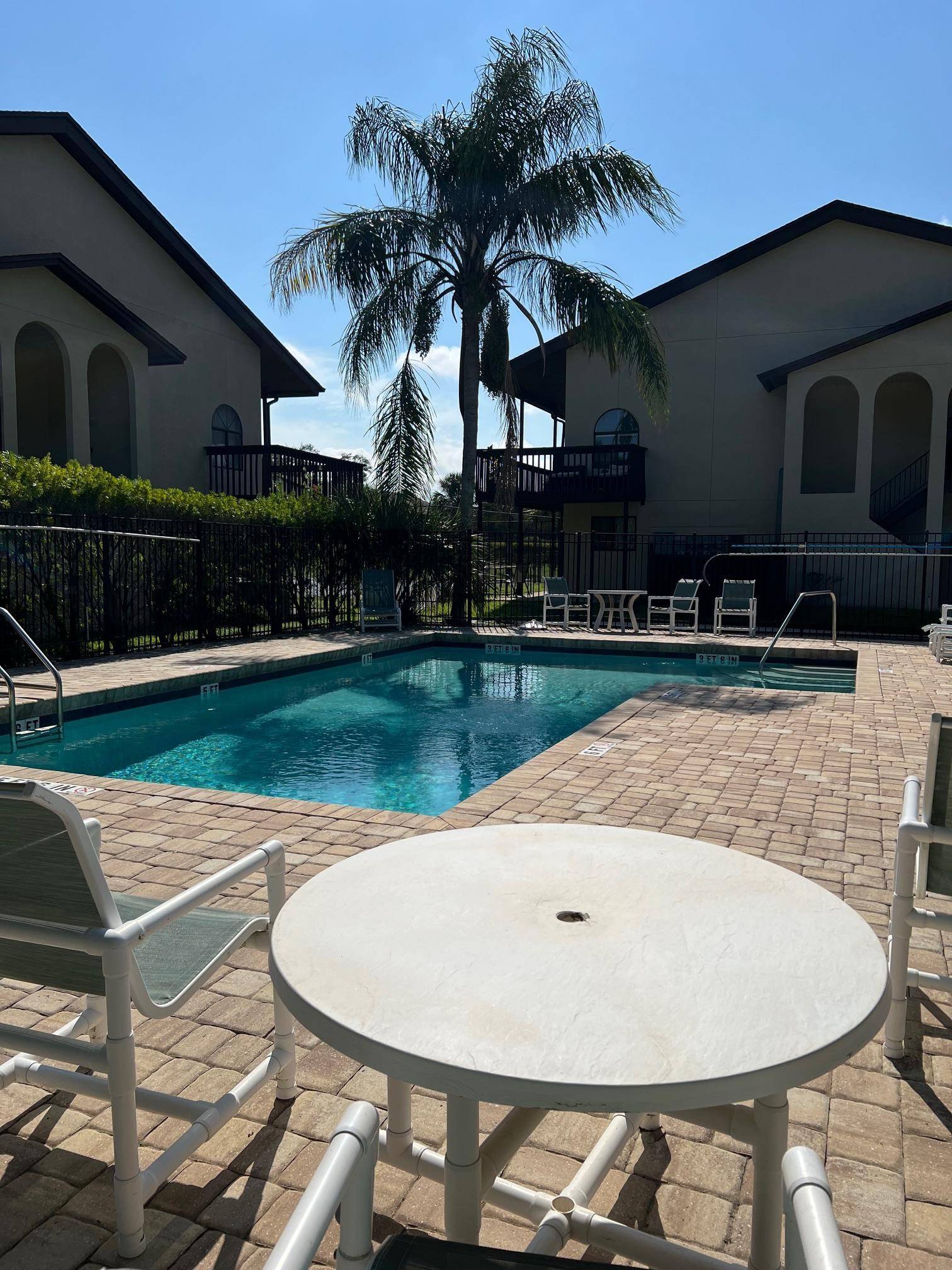 St Augustine, FL 32084,1255 A Ponce Island Dr  Unit 705