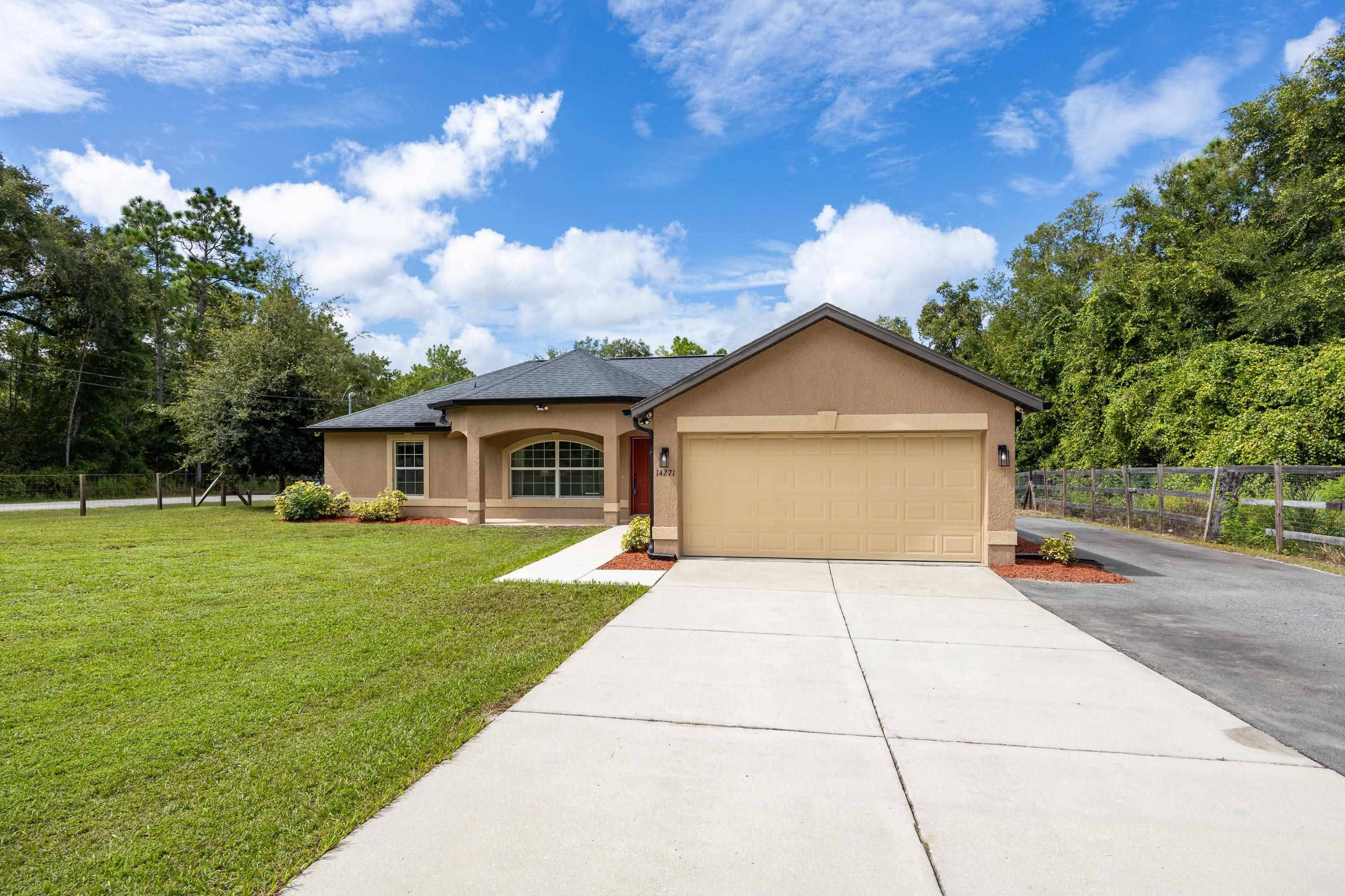 Weeki Wachee, FL 34614,14271 REGENCY COURT