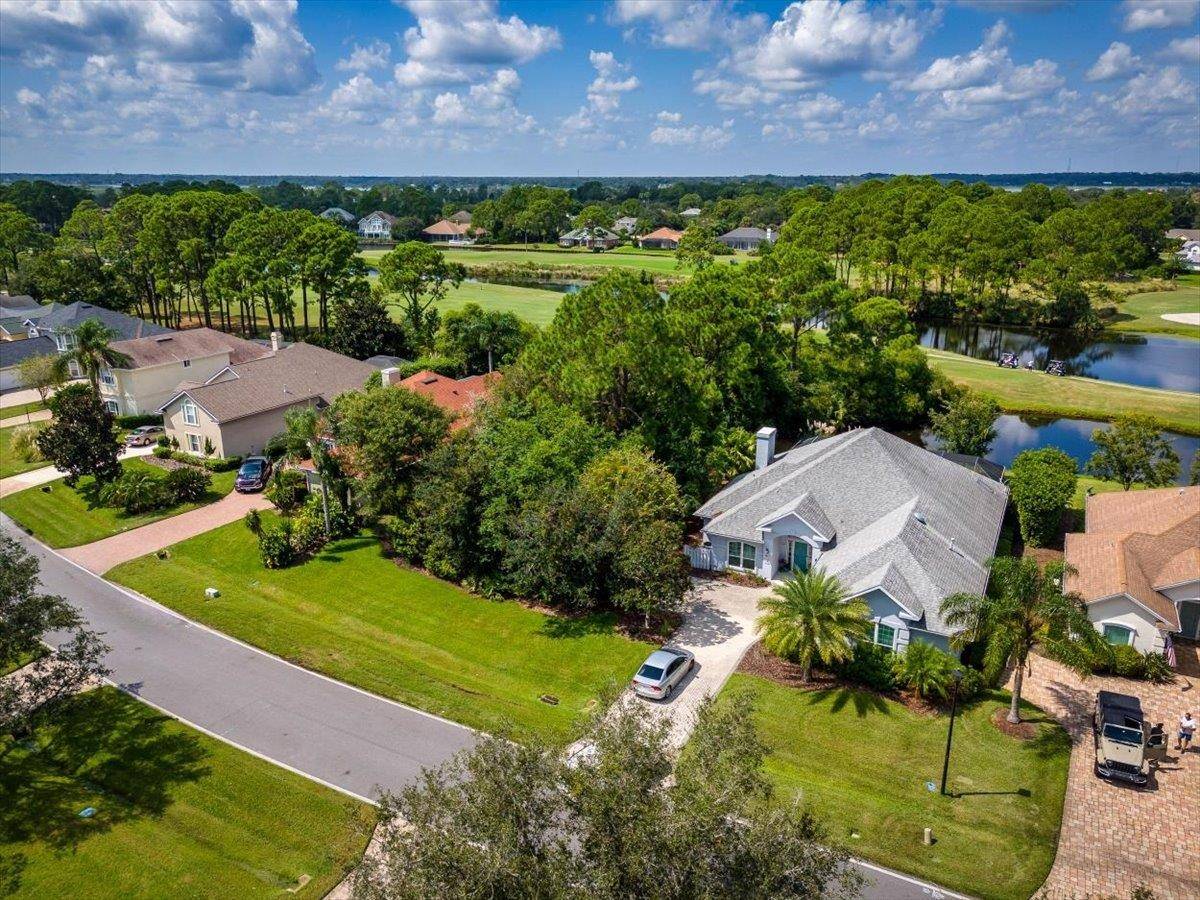 St Augustine, FL 32080,316 Marshside Drive North
