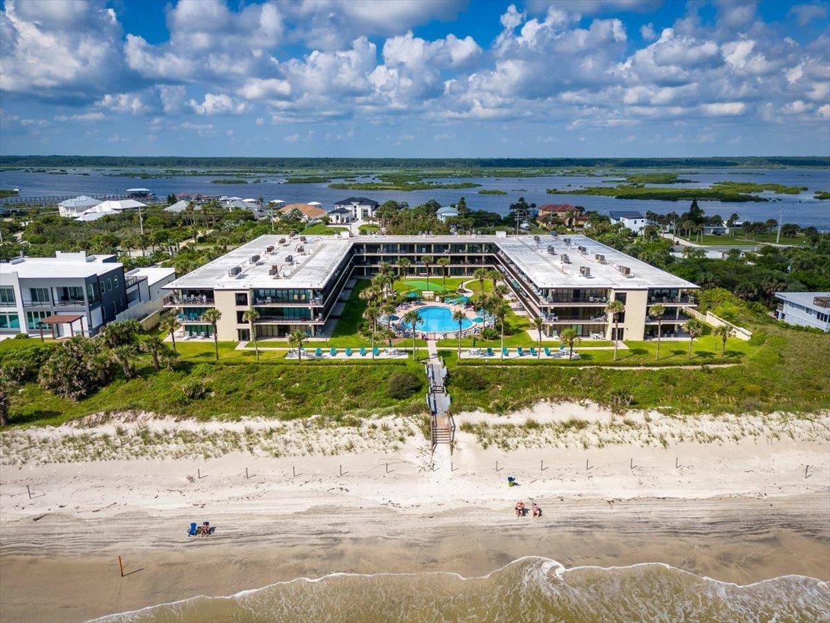 St Augustine, FL 32080,7870 A1A South #114