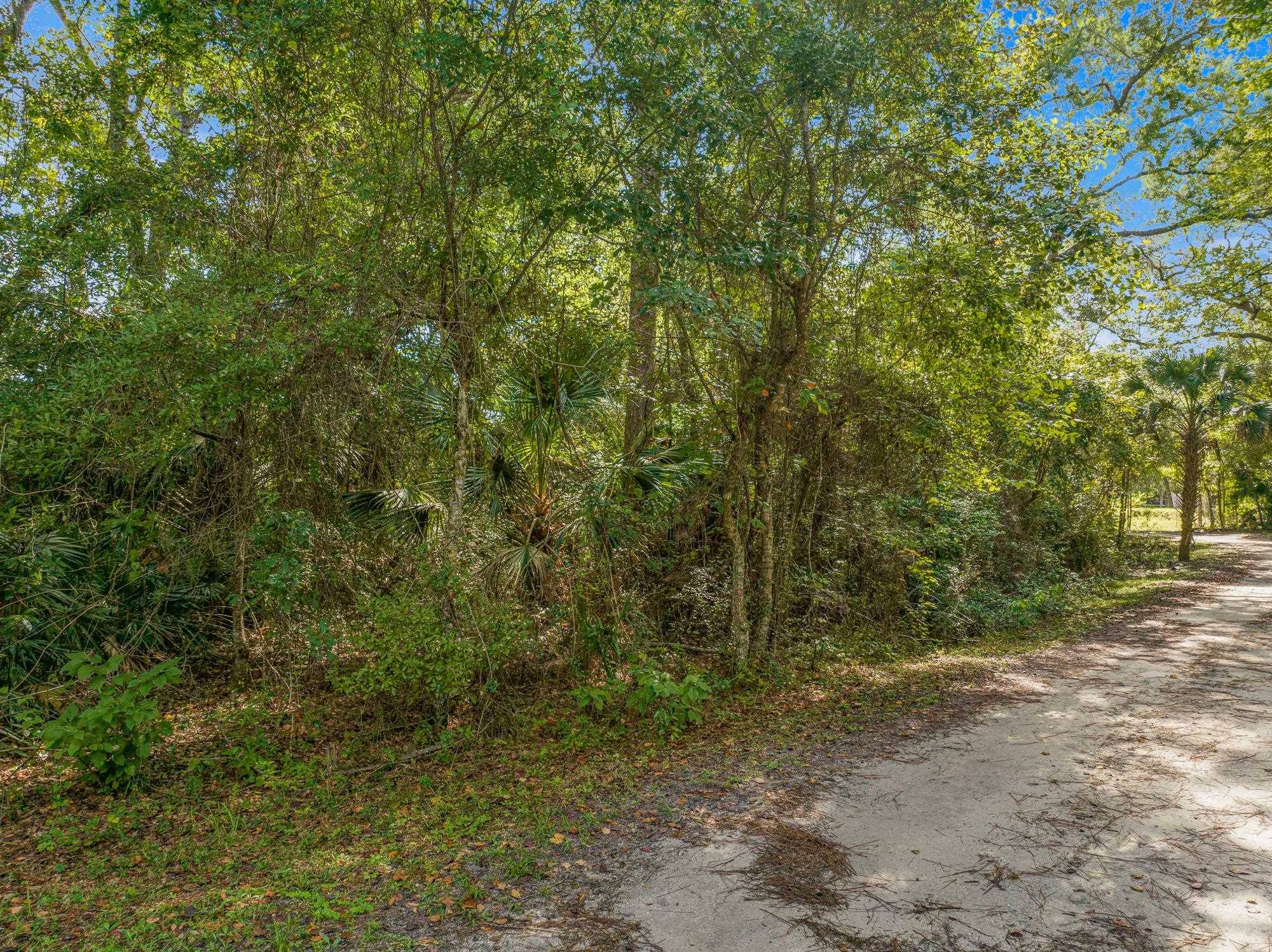 St Augustine, FL 32095,6338 N Cypress Dr