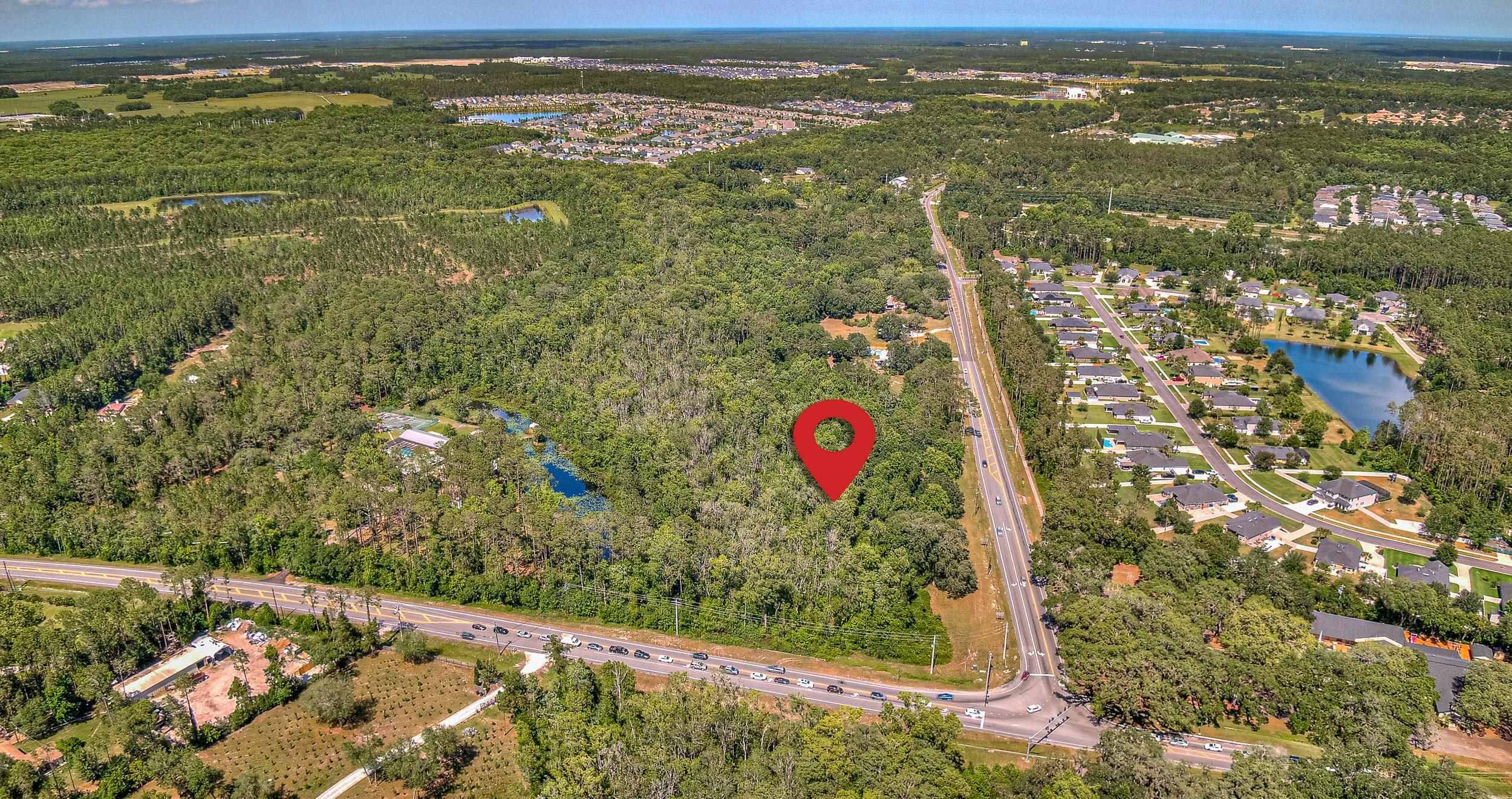 St Augustine, FL 32092,7070 State Road 16