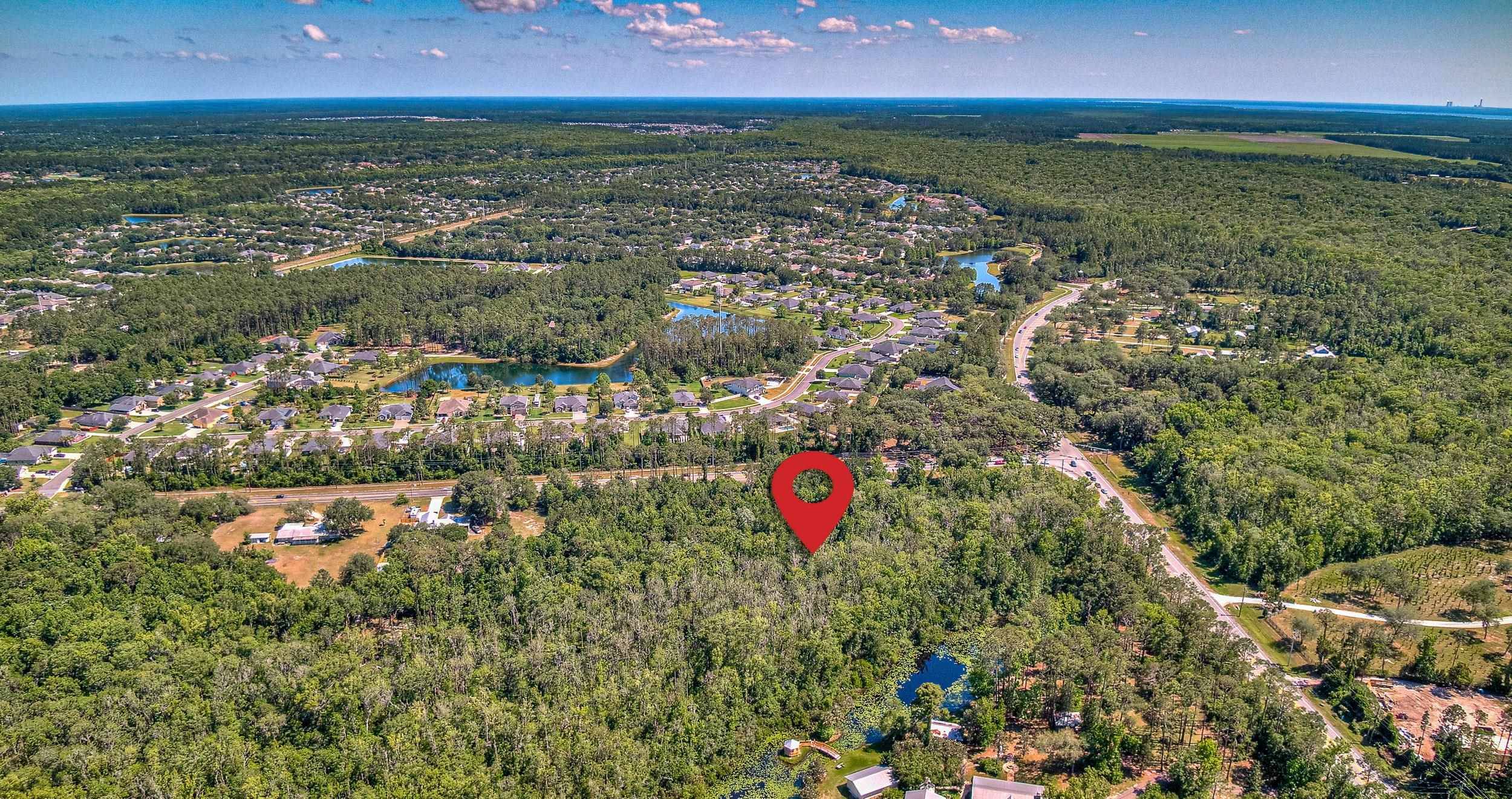 St Augustine, FL 32092,7070 State Road 16