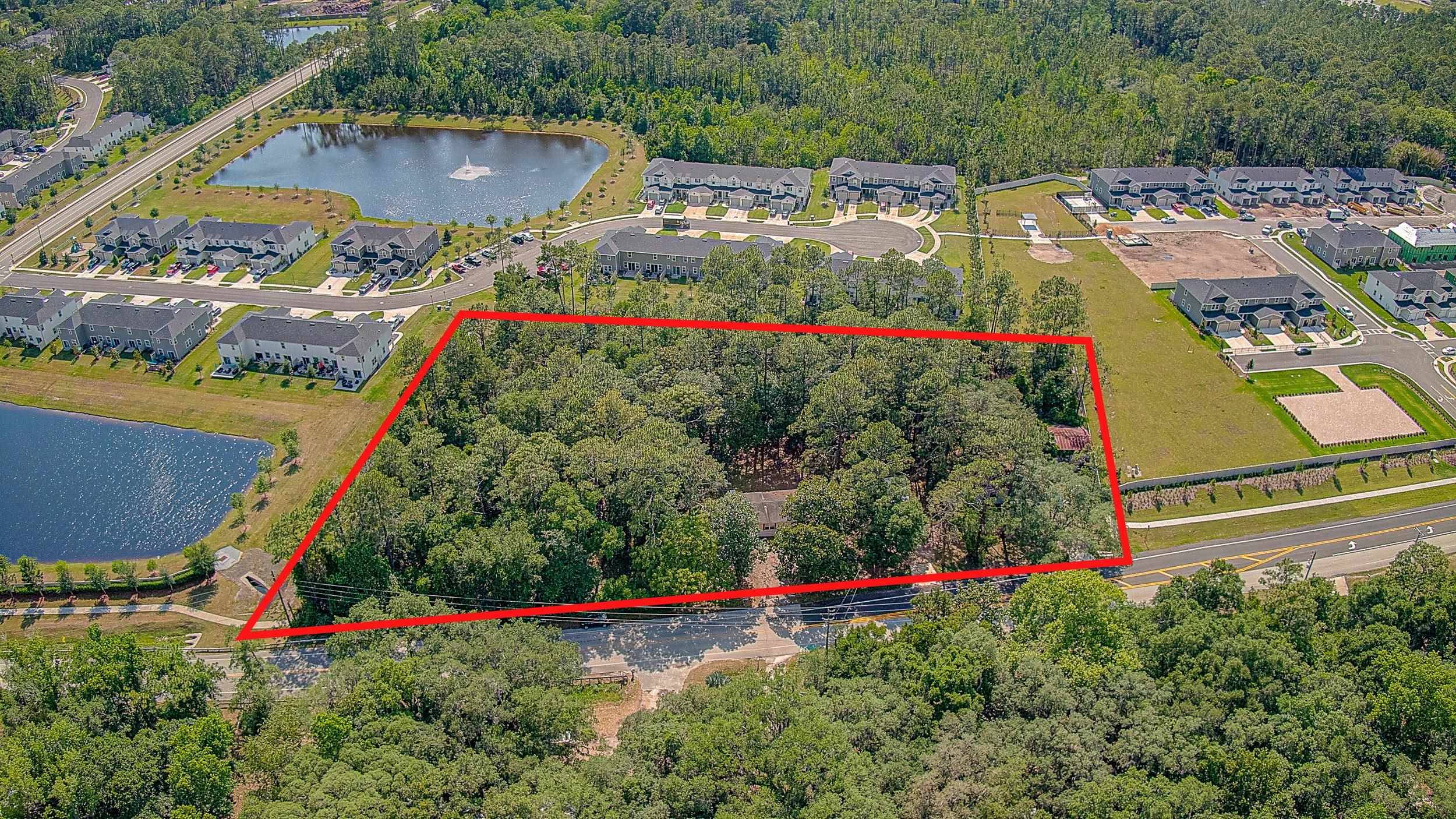 St Augustine, FL 32086,1785 Wildwood Drive