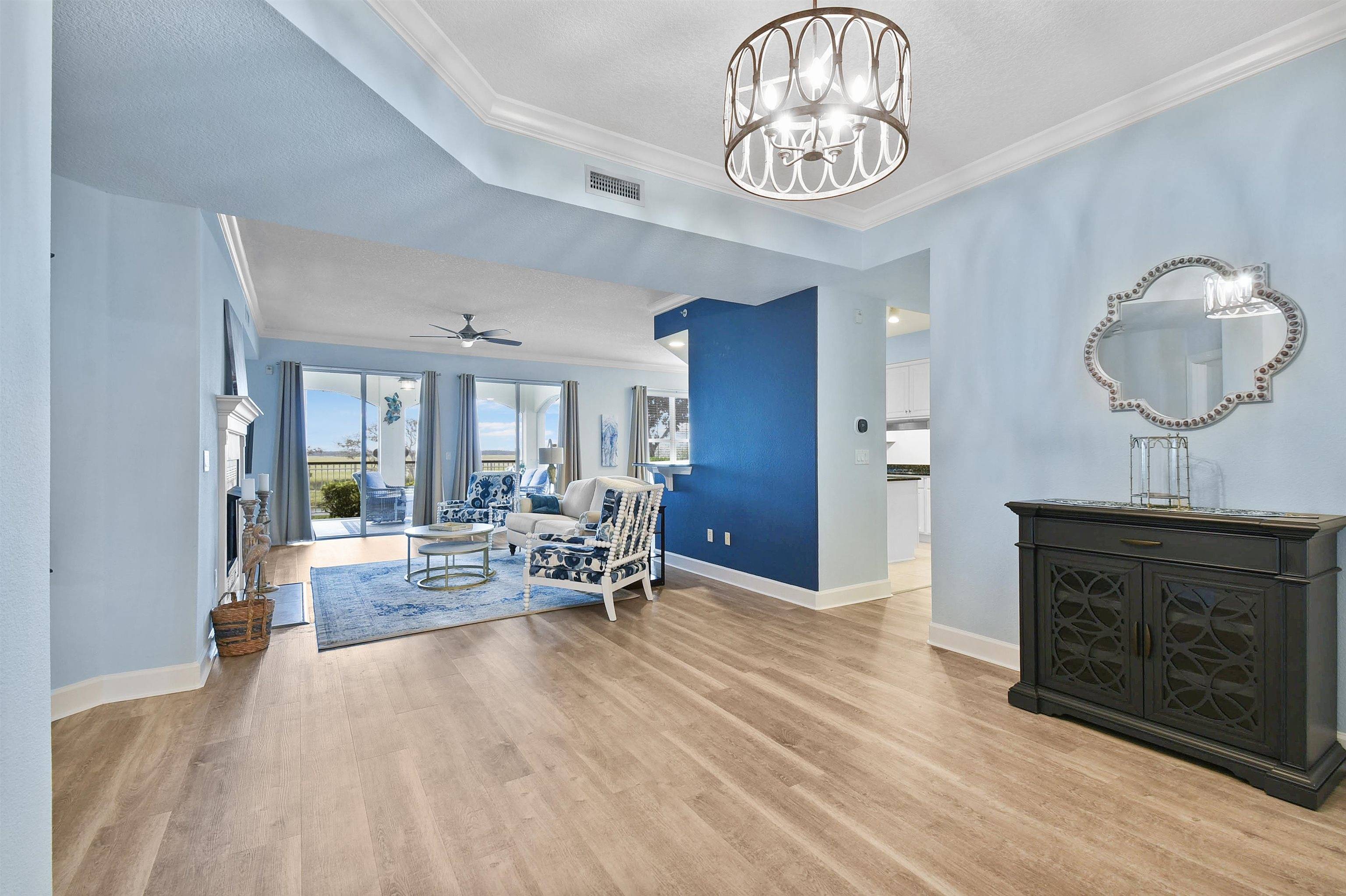 Ponte Vedra Beach, FL 32082,435 N Ocean Grande Dr