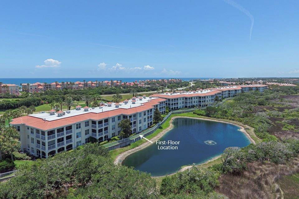 Ponte Vedra Beach, FL 32082,435 N Ocean Grande Dr