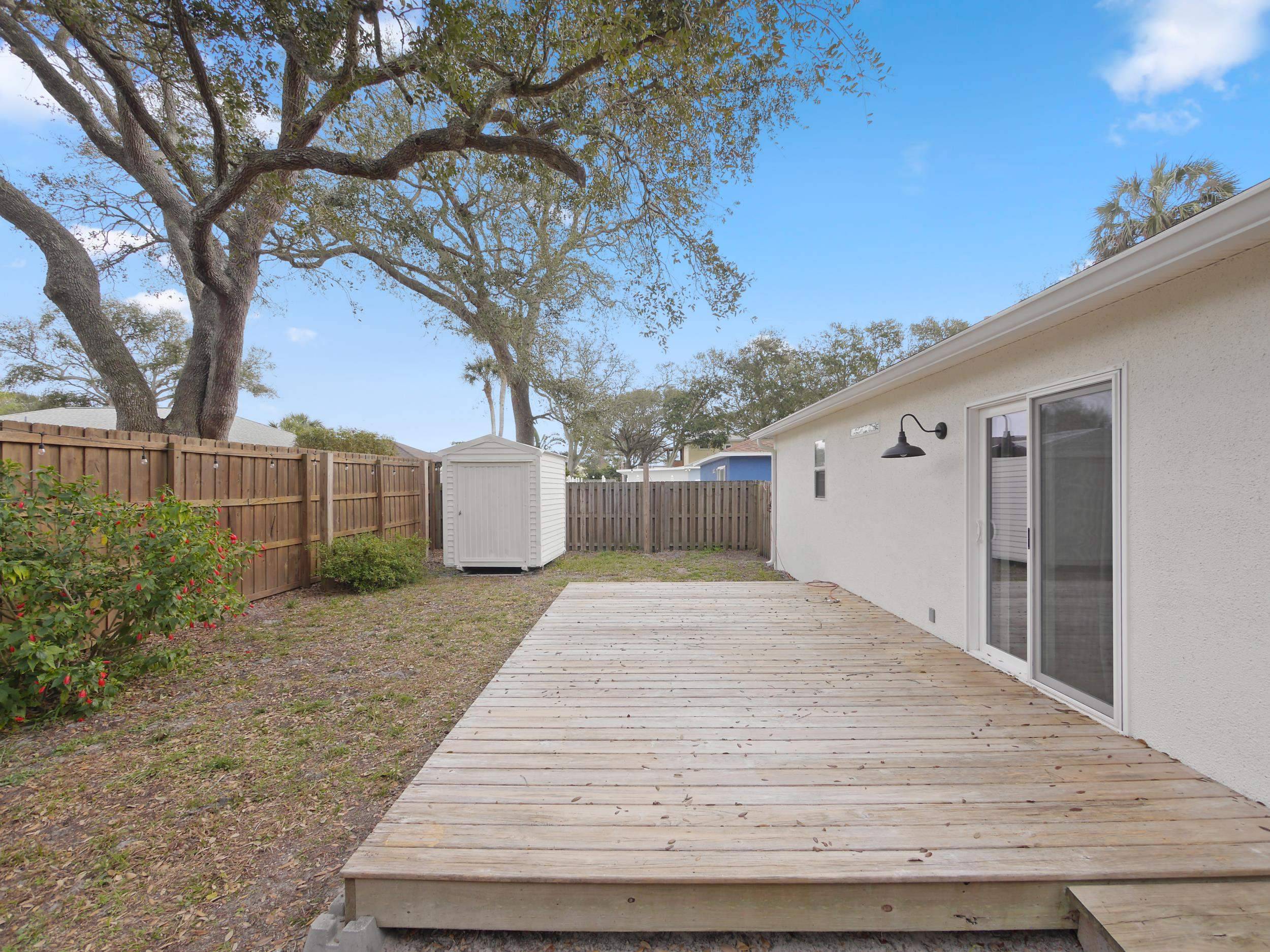 St Augustine, FL 32080,214 4Th St