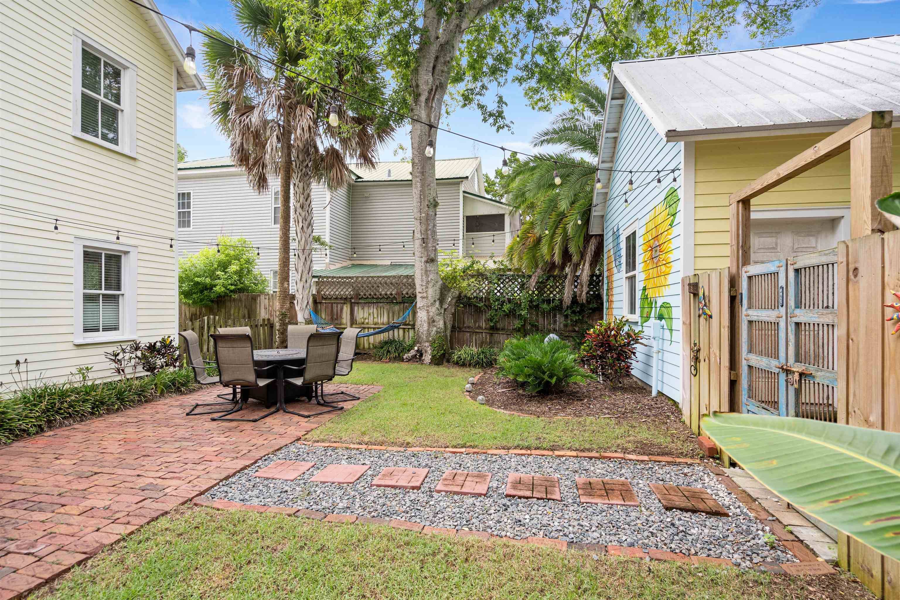 St Augustine, FL 32084,15 Rohde Ave