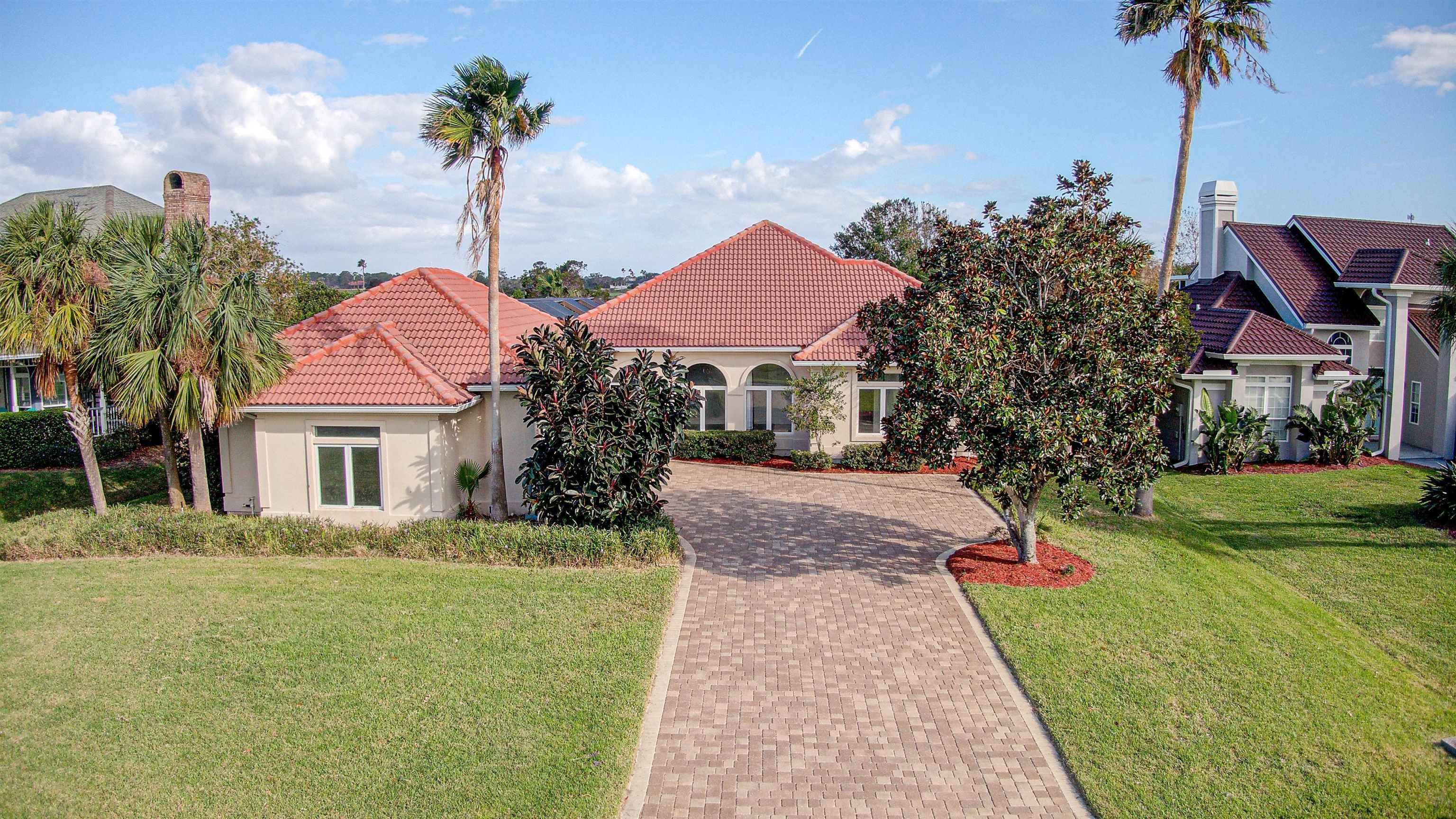 St Augustine, FL 32080,308 Marsh Point Cir