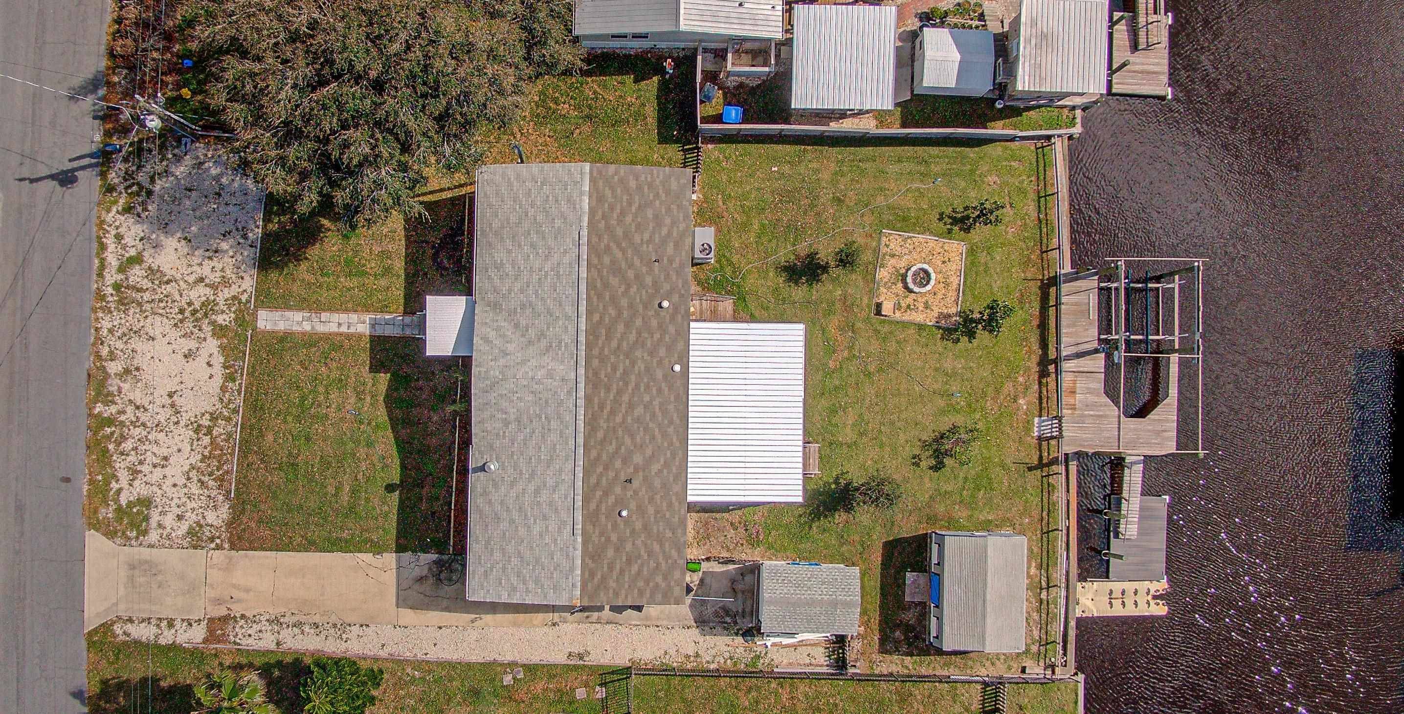 St Augustine, FL 32080,221 Barco Rd