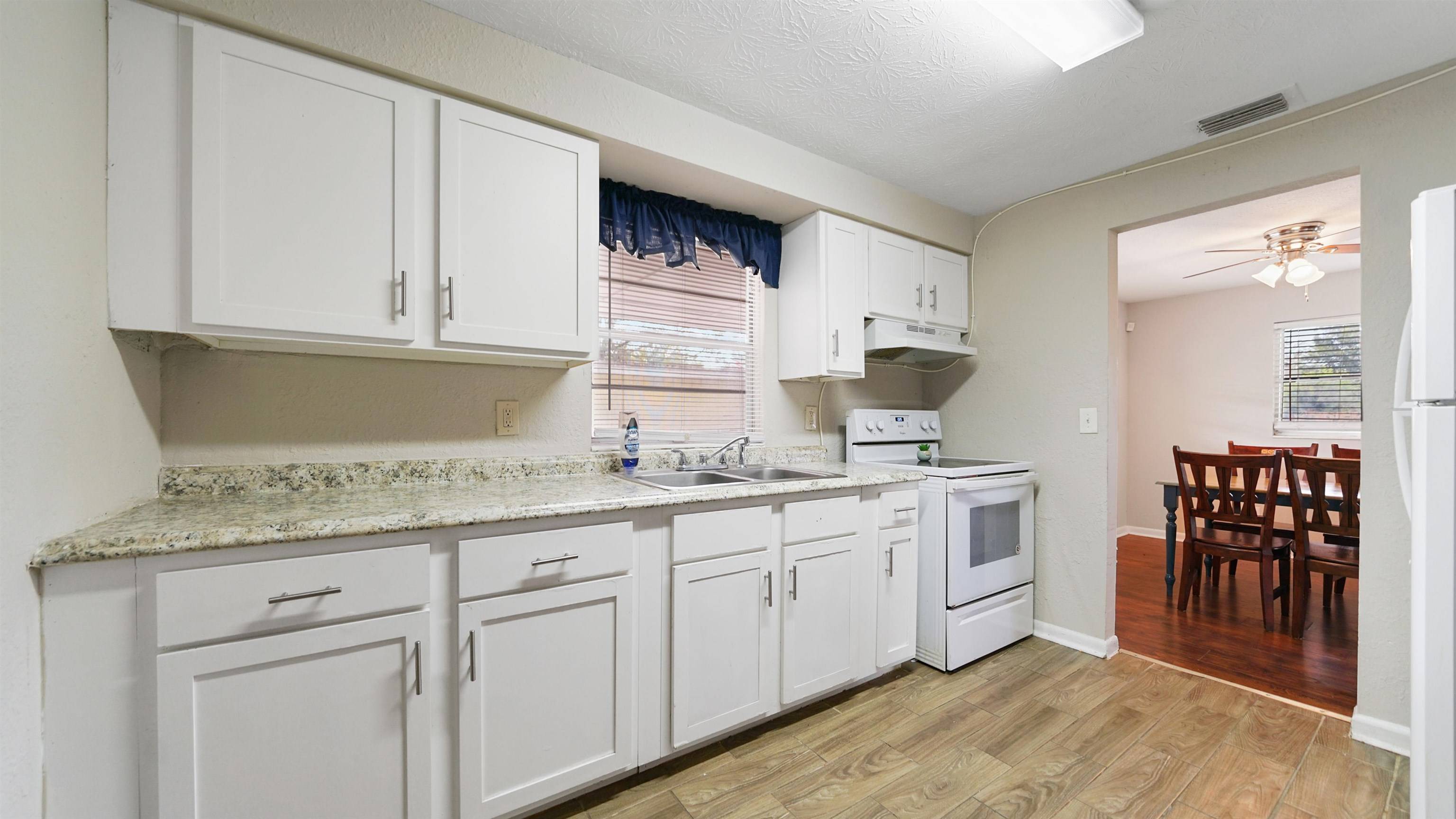 Orange Park, FL 32073,319 Janell Dr