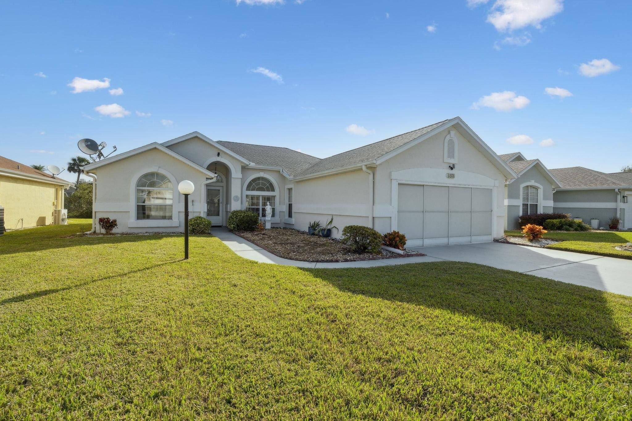 St Augustine, FL 32080,508 Peninsula Ct