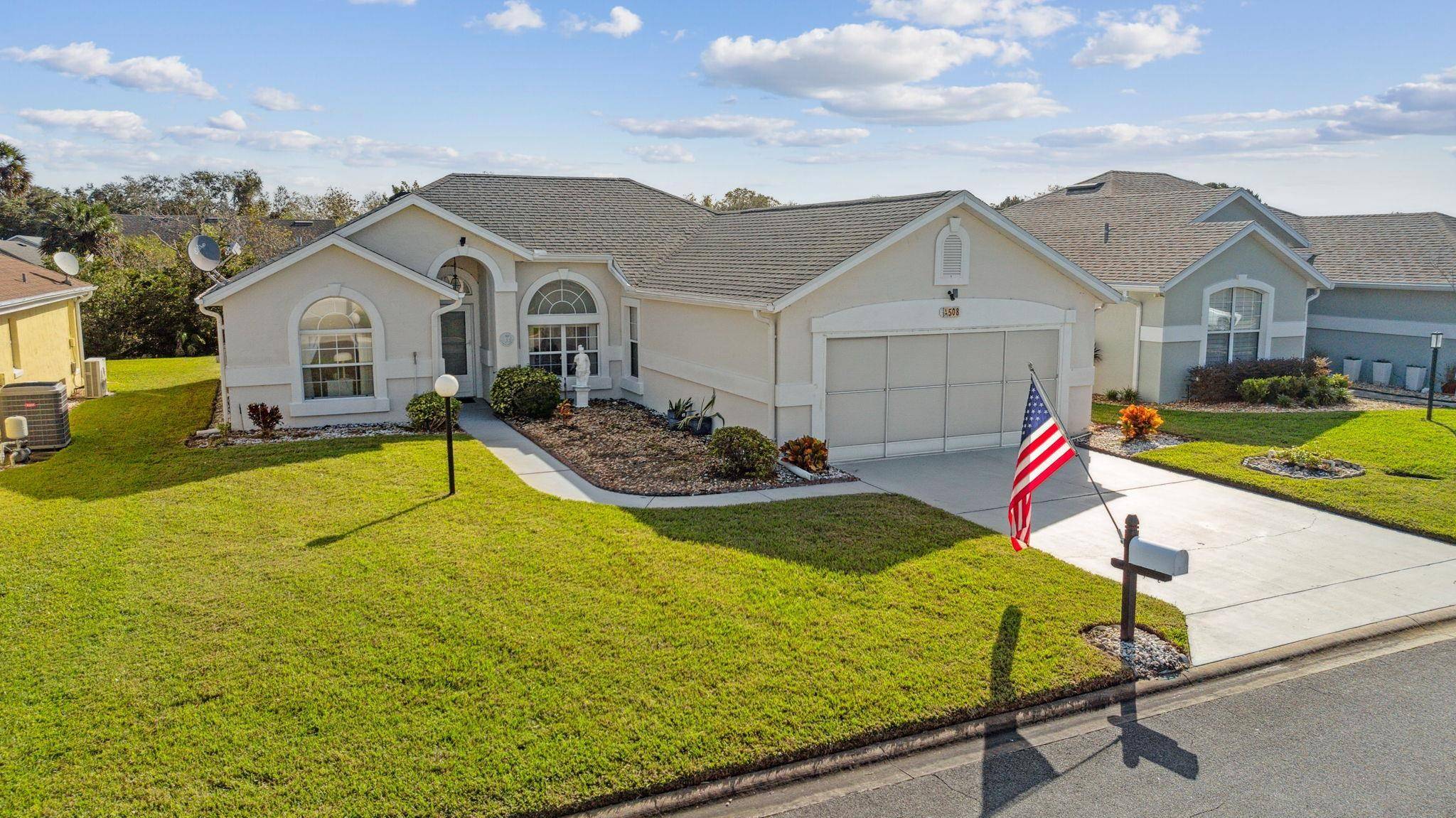 St Augustine, FL 32080,508 Peninsula Ct