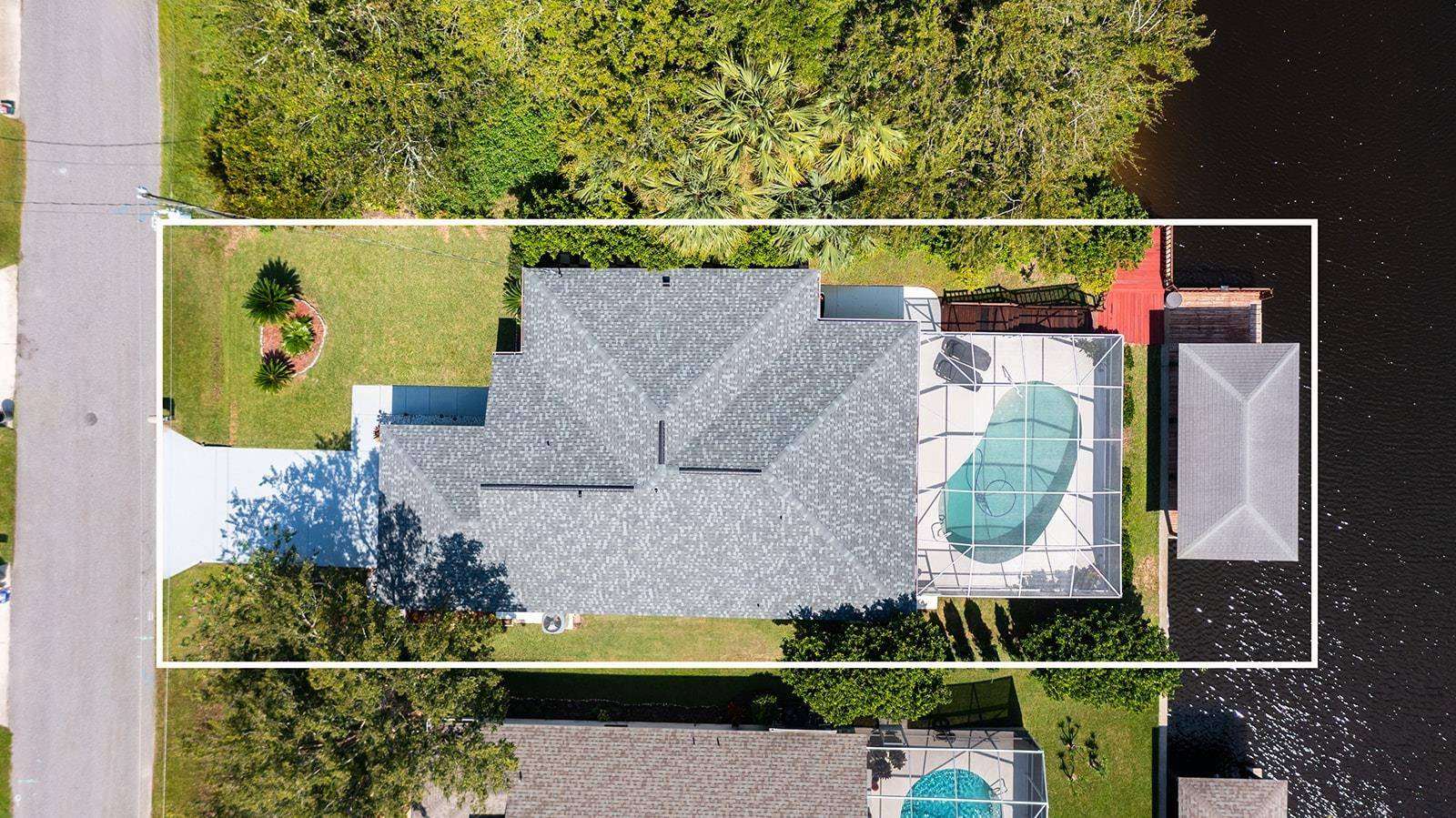 Palm Coast, FL 32137-8533,60 Columbia lane