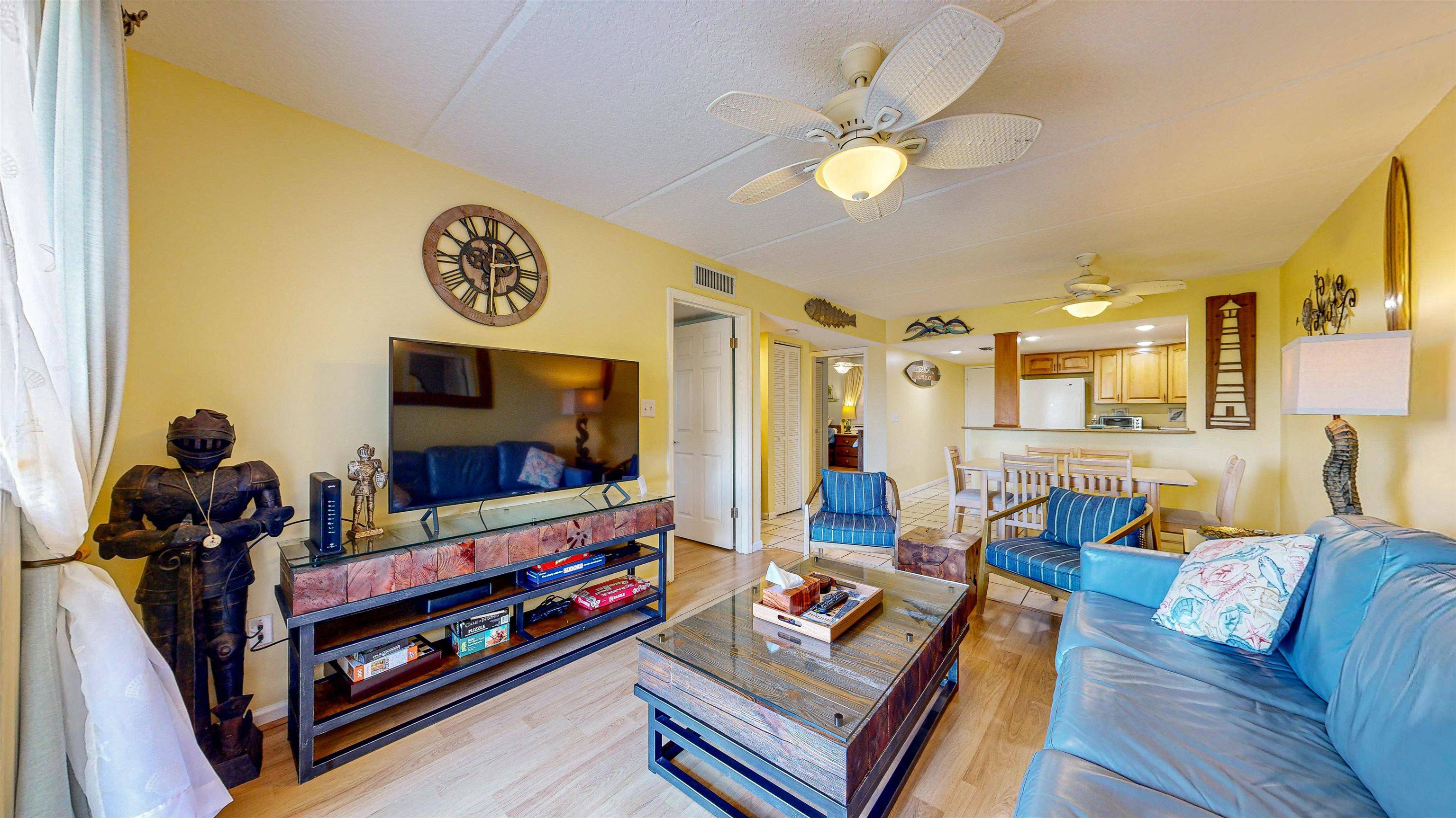 St Augustine, FL 32080,880 A1A Beach Boulevard #8115