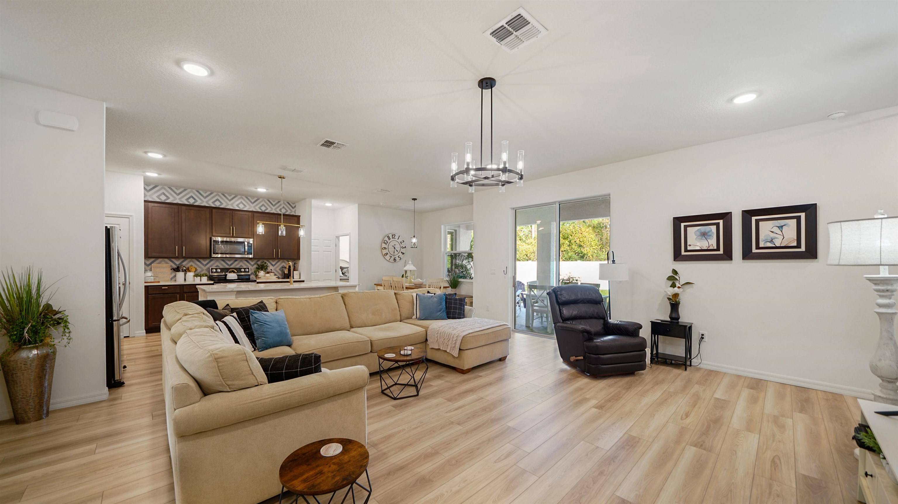 Palm Coast, FL 32164,14 Ethan Allen Dr