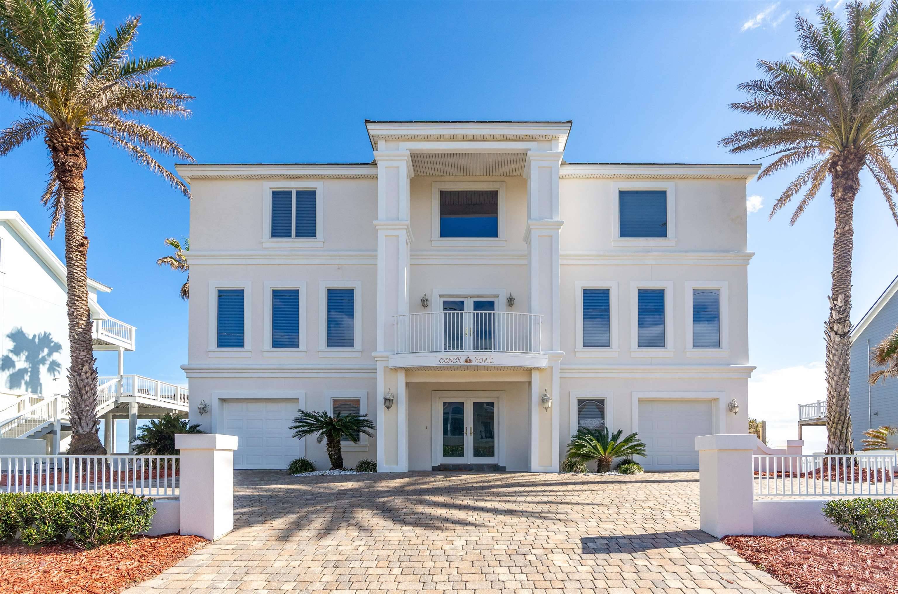 Ponte Vedra Beach, FL 32082,3081 S Ponte Vedra Blvd