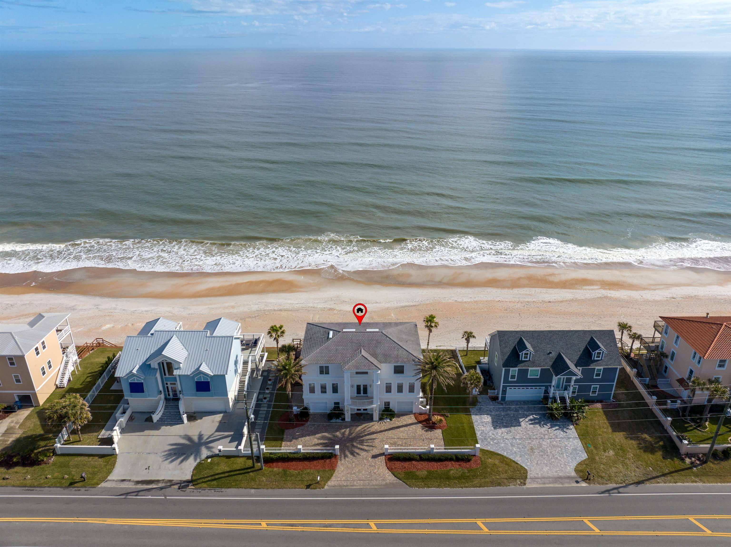 Ponte Vedra Beach, FL 32082,3081 S Ponte Vedra Blvd