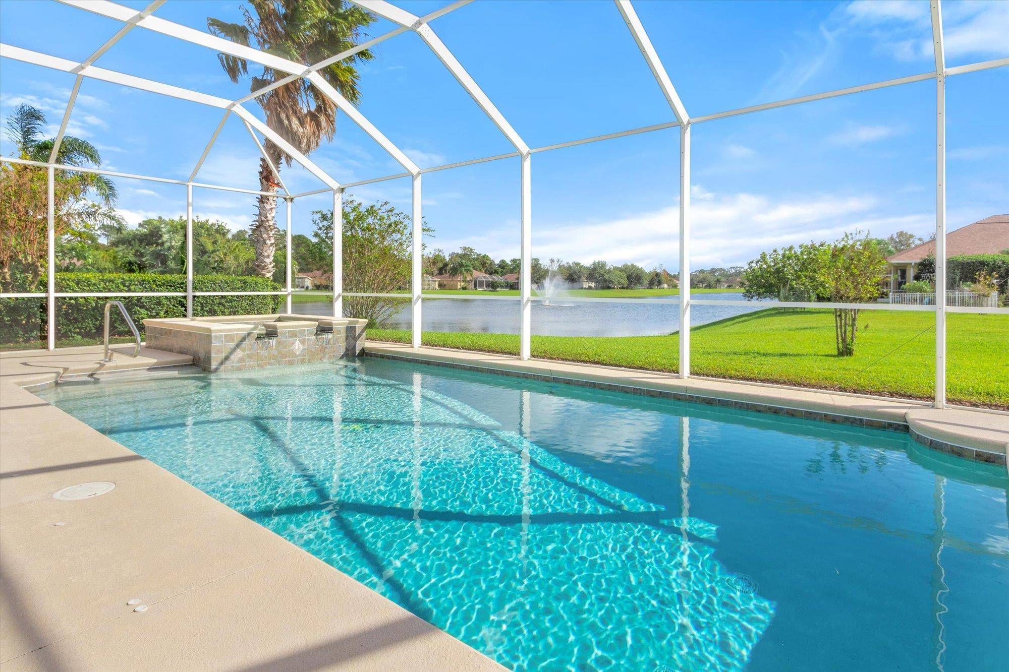 Palm Coast, FL 32137,16 Graham Trail