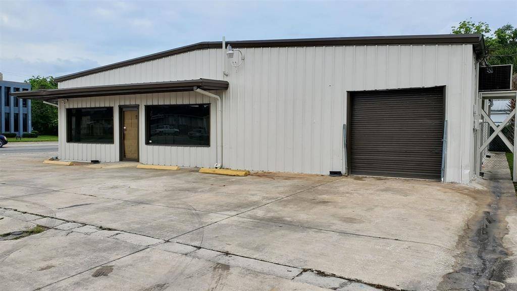 Palatka, FL 32177,600 Reid St