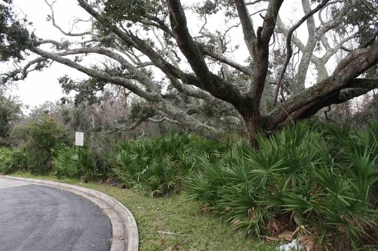 St Augustine, FL 32080,South