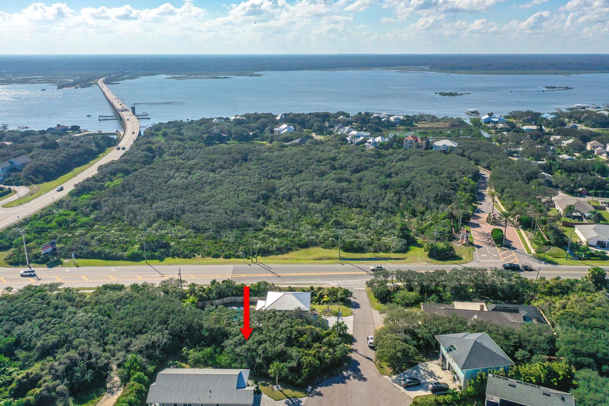 St Augustine, FL 32080,104 Lancaster Pl
