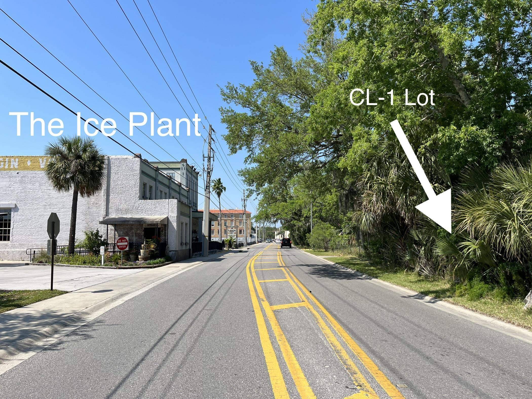 St Augustine, FL 32084,127 Riberia St
