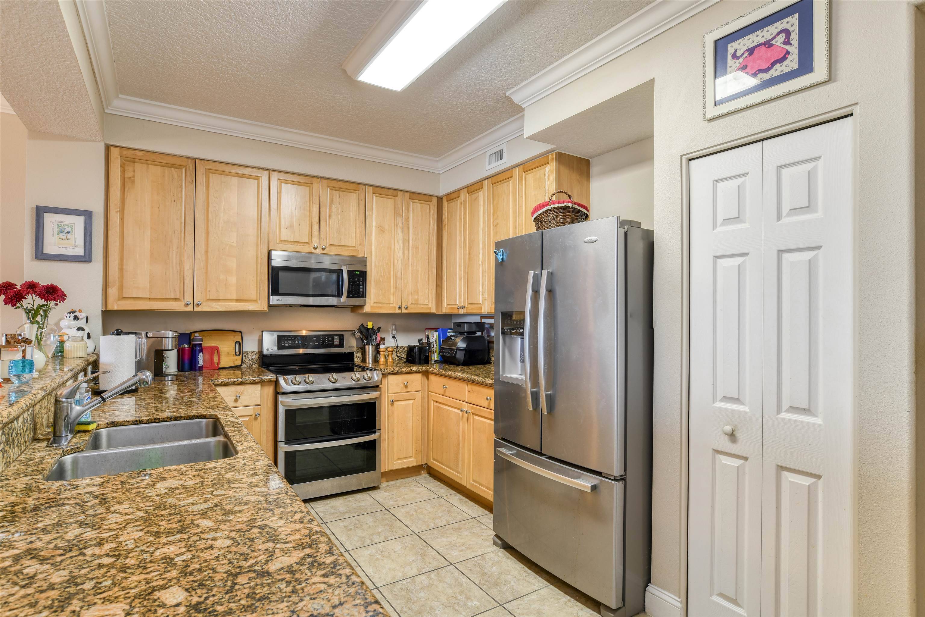 Palm Coast, FL 32137,60 Surfview Dr #518